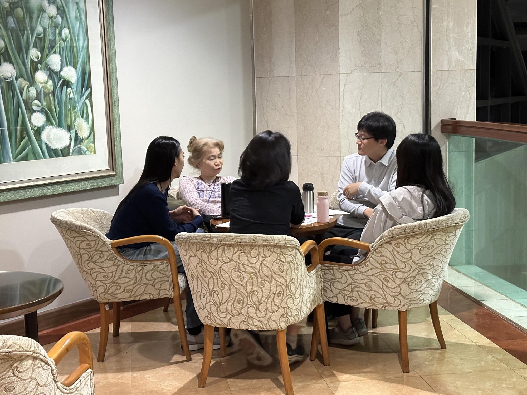 [크기변환]KakaoTalk_20241117_200150836_12.jpg