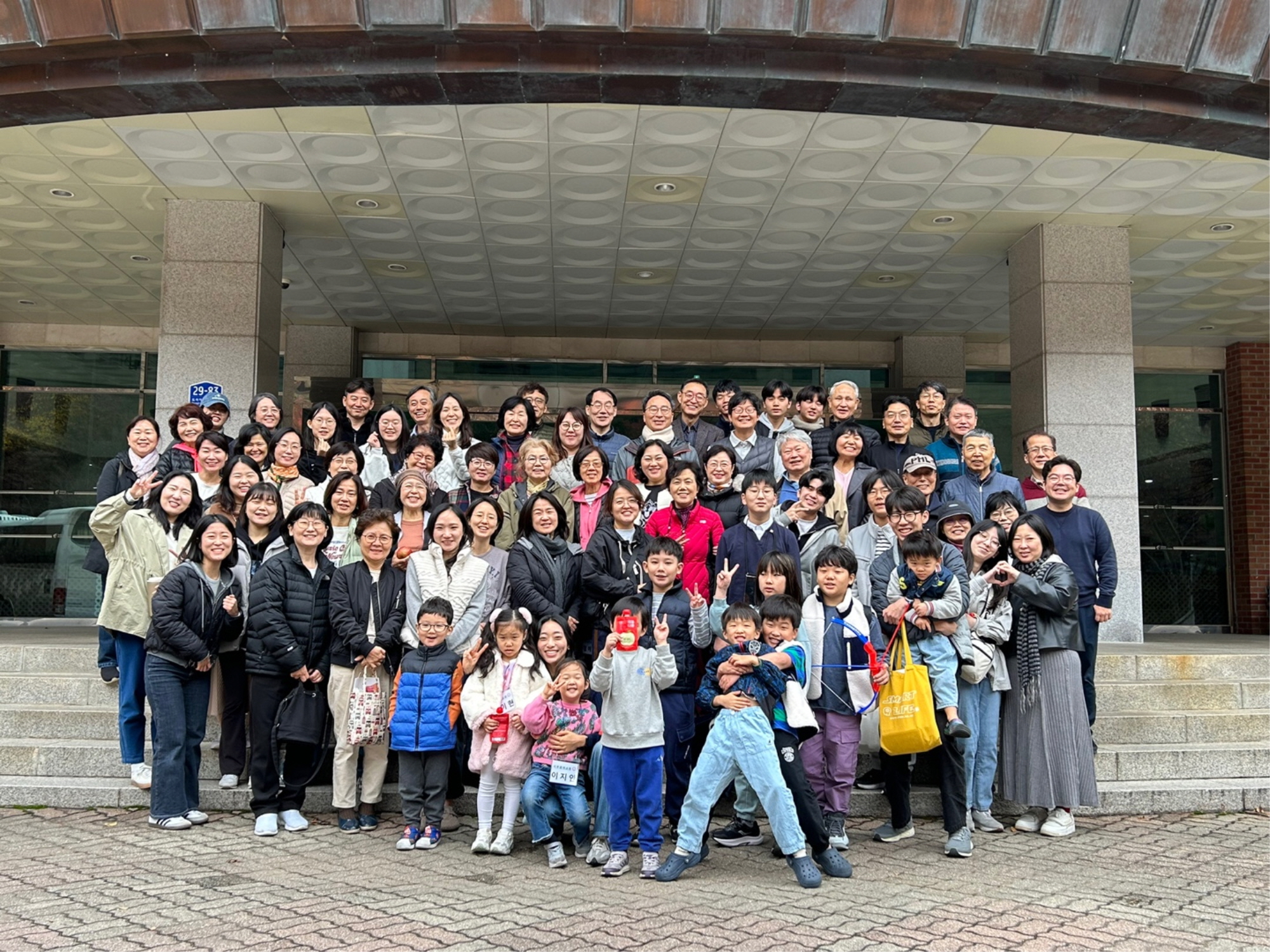 [크기변환]KakaoTalk_20241117_194915016_17.jpg