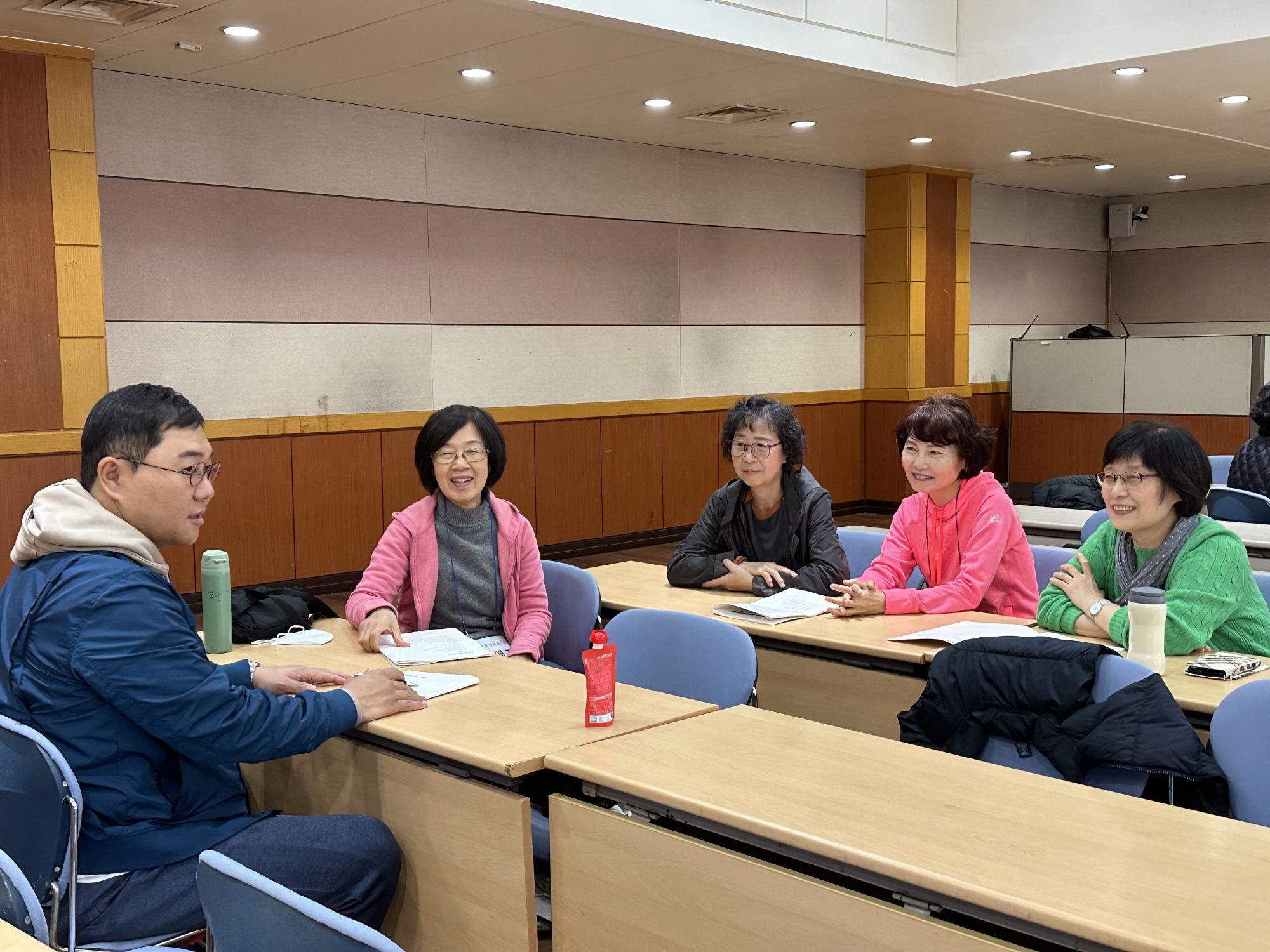[크기변환]KakaoTalk_20241117_195952811_06.jpg
