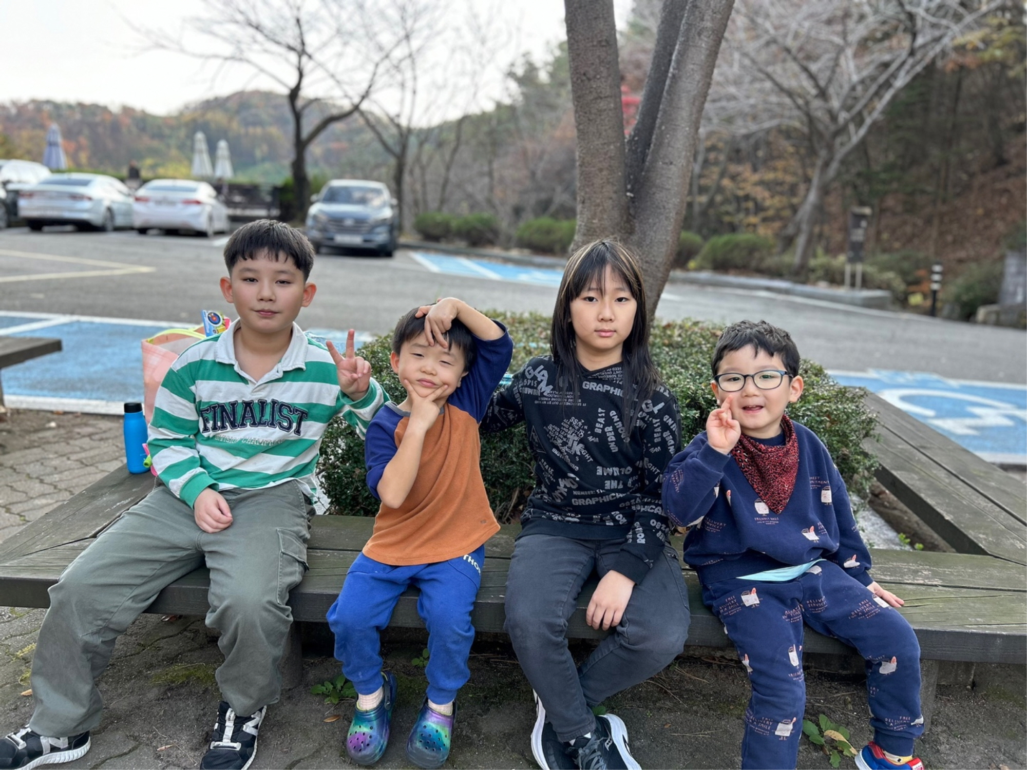 [크기변환]KakaoTalk_20241117_194915016_09.jpg