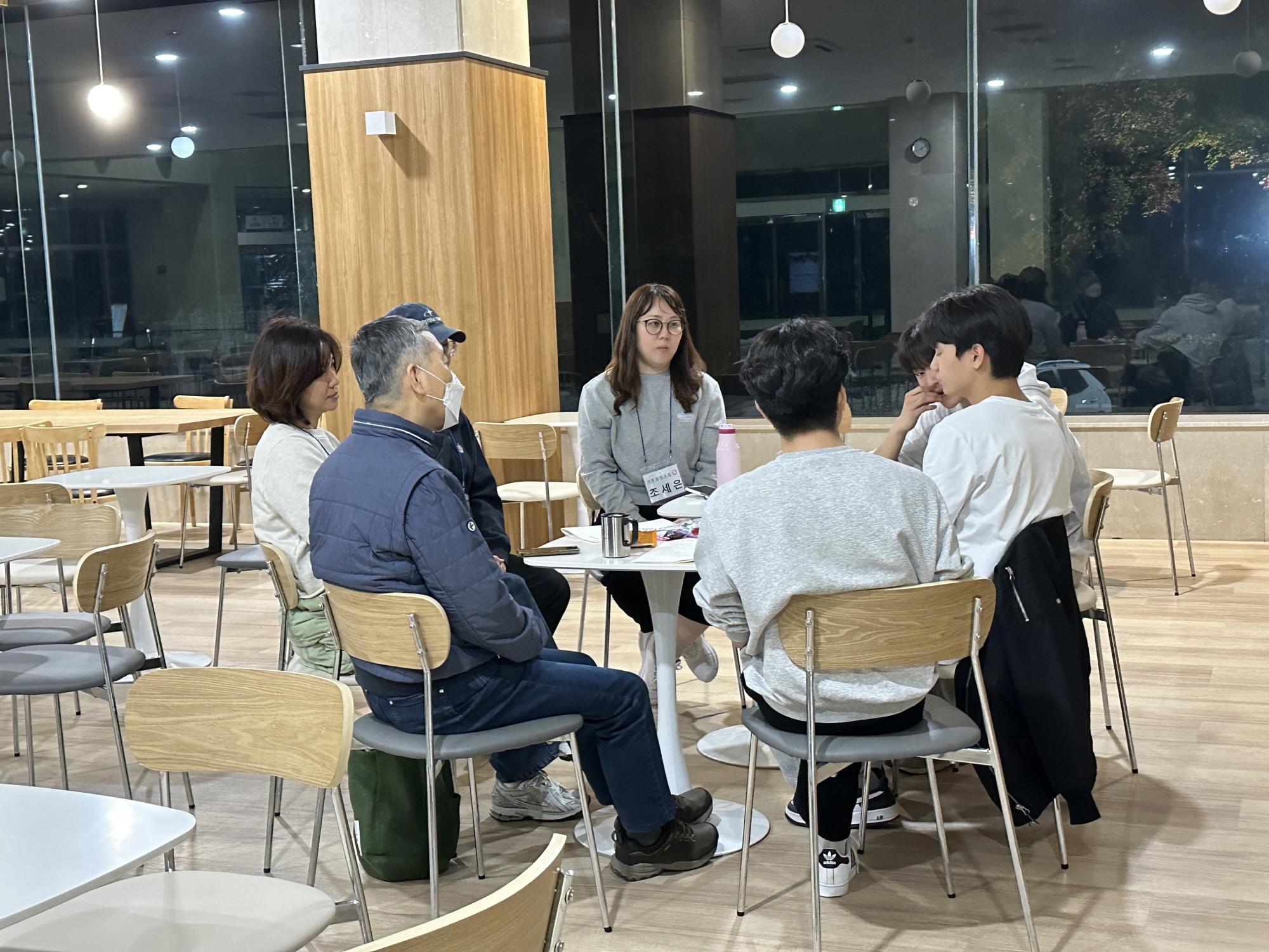 [크기변환]KakaoTalk_20241117_200150836_14.jpg