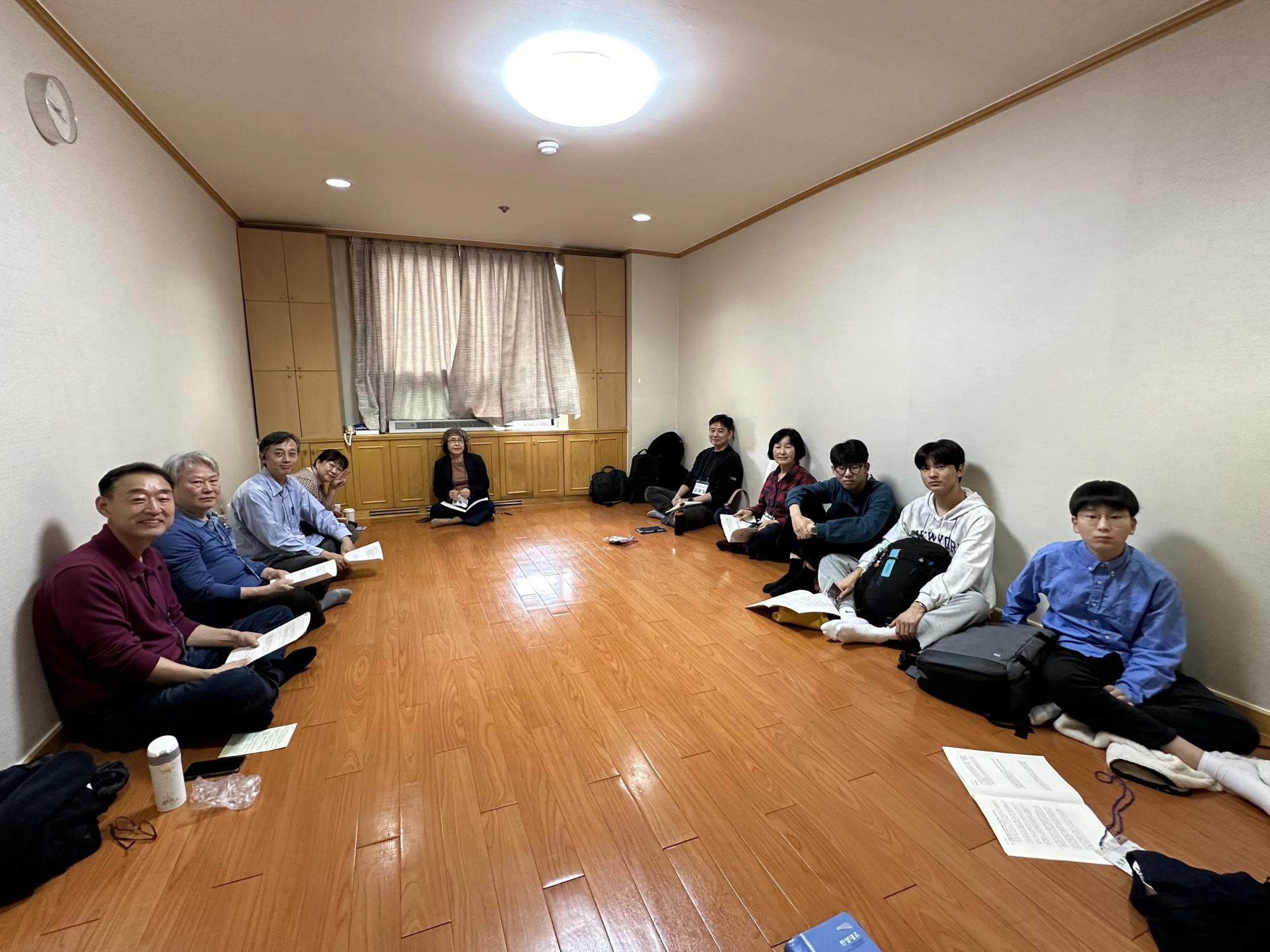 [크기변환]KakaoTalk_20241117_200053975_24.jpg