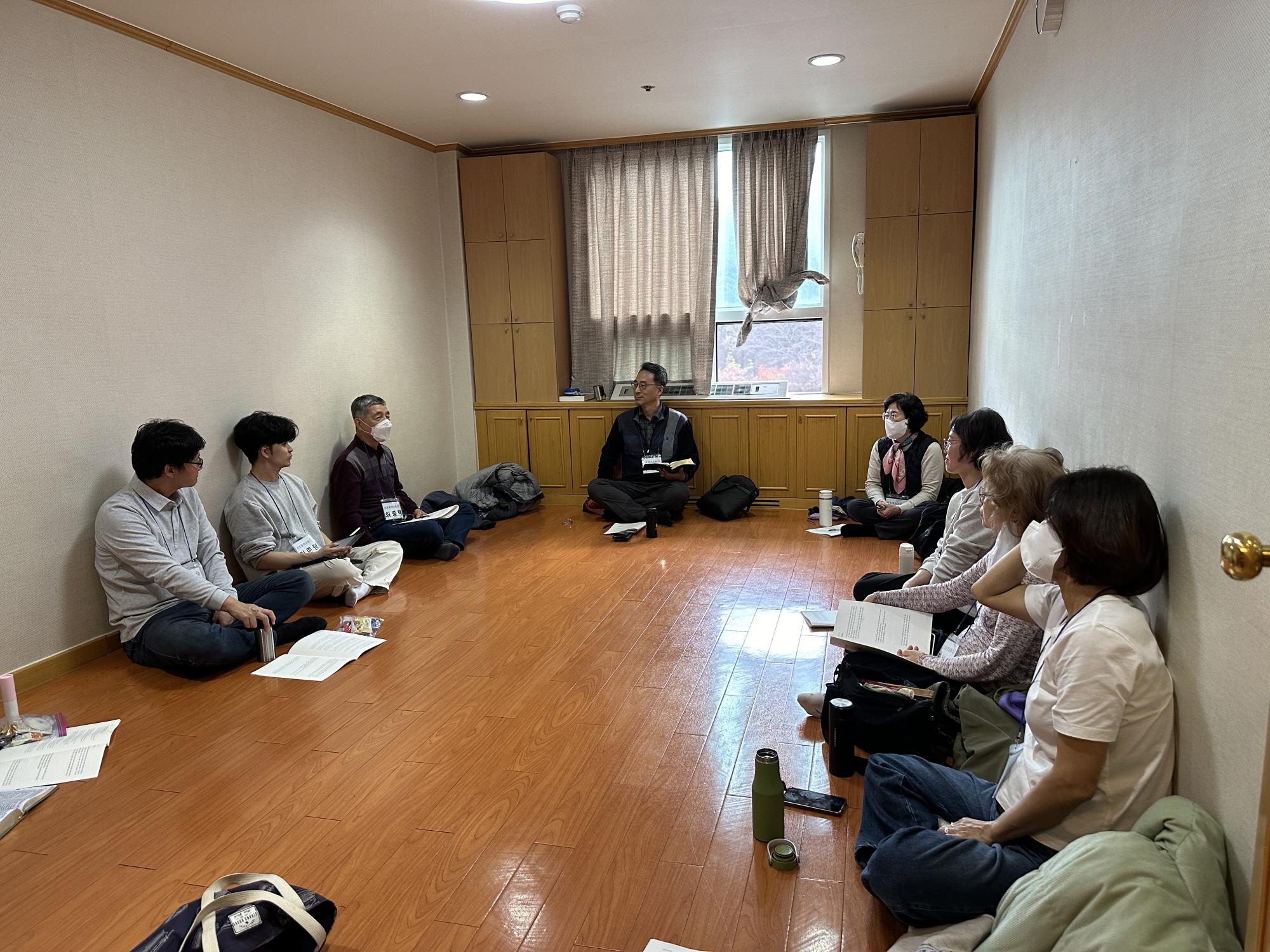 [크기변환]KakaoTalk_20241117_200053975_27.jpg
