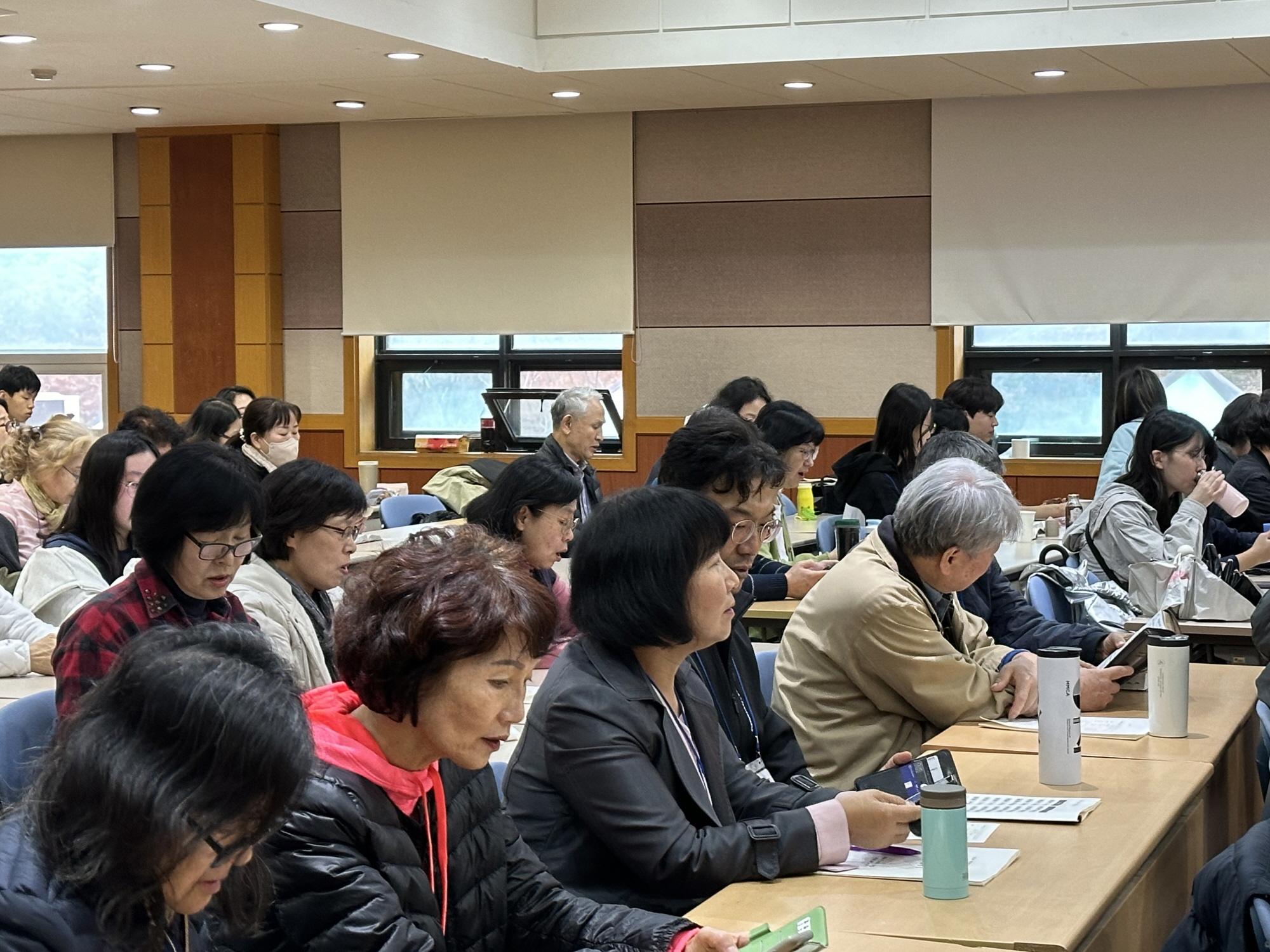 [크기변환]KakaoTalk_20241117_200306135_26.jpg