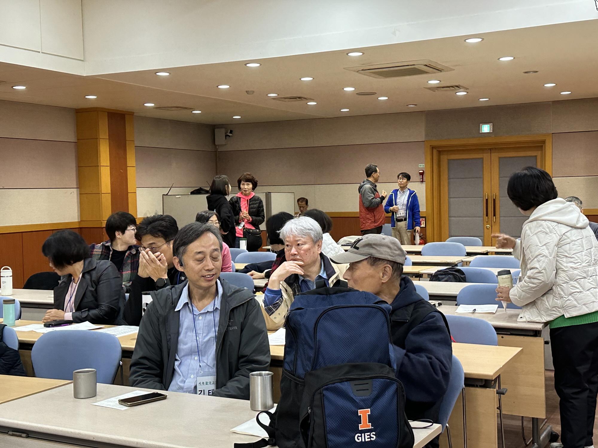 [크기변환]KakaoTalk_20241117_200306135_19.jpg
