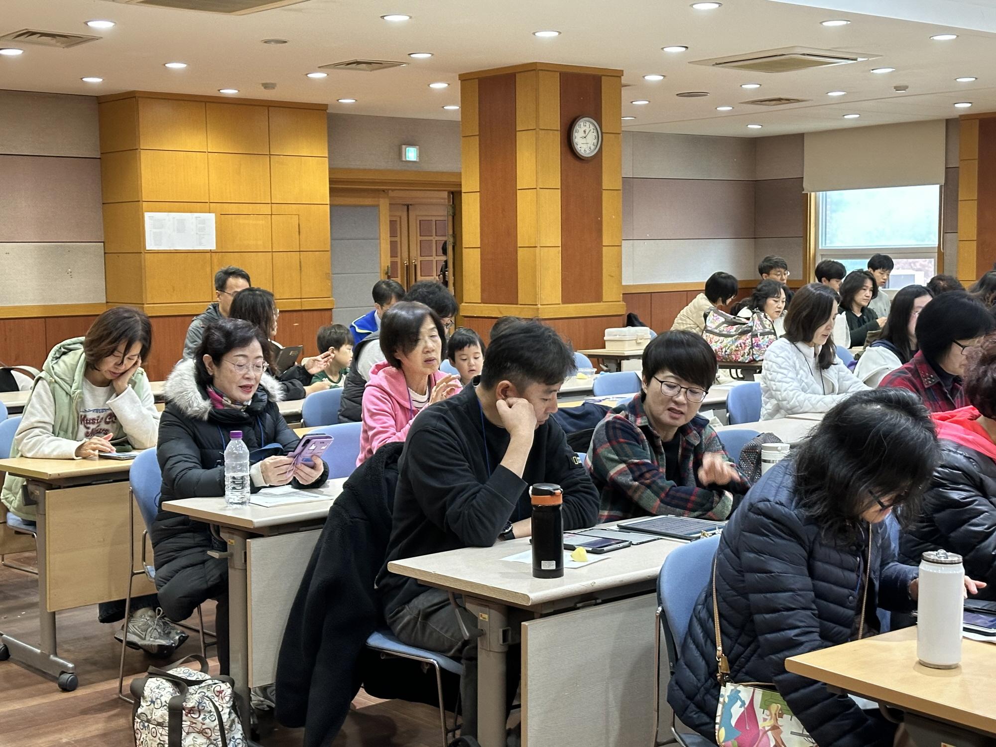 [크기변환]KakaoTalk_20241117_200306135_25.jpg