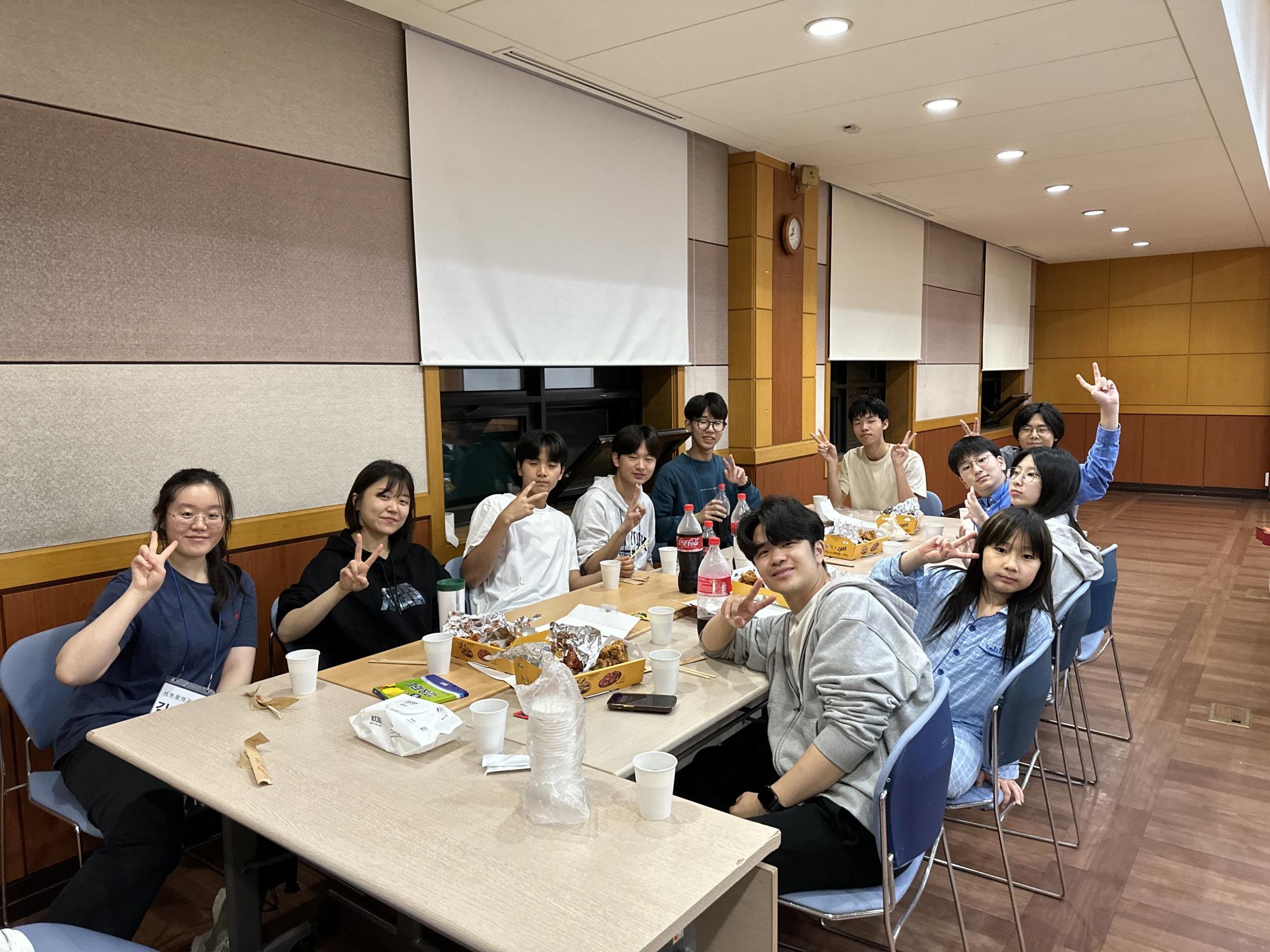 [크기변환]KakaoTalk_20241117_200306135_03.jpg