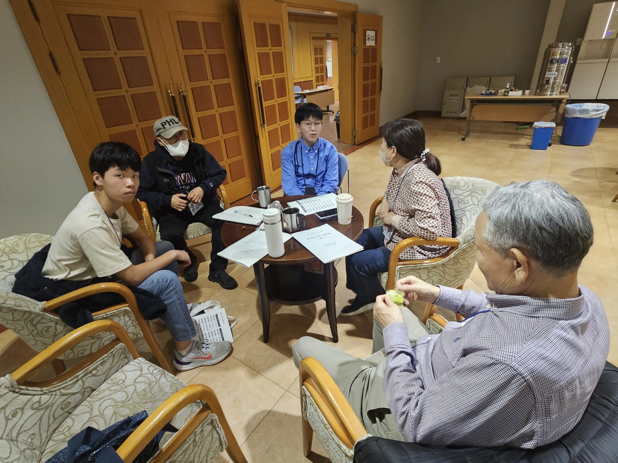 [크기변환]KakaoTalk_20241117_203011459_24.jpg
