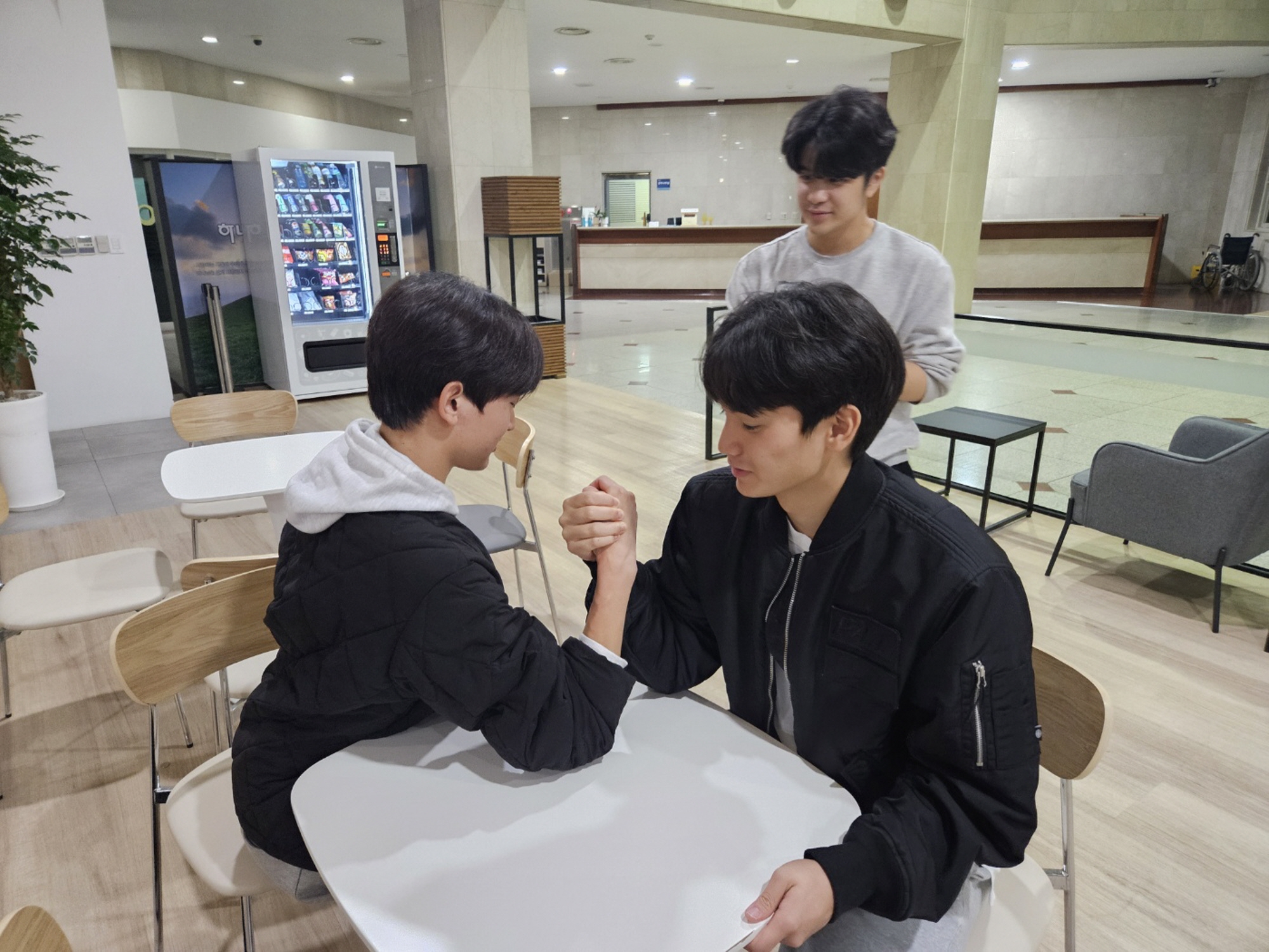 [크기변환]KakaoTalk_20241117_202941929_19.jpg