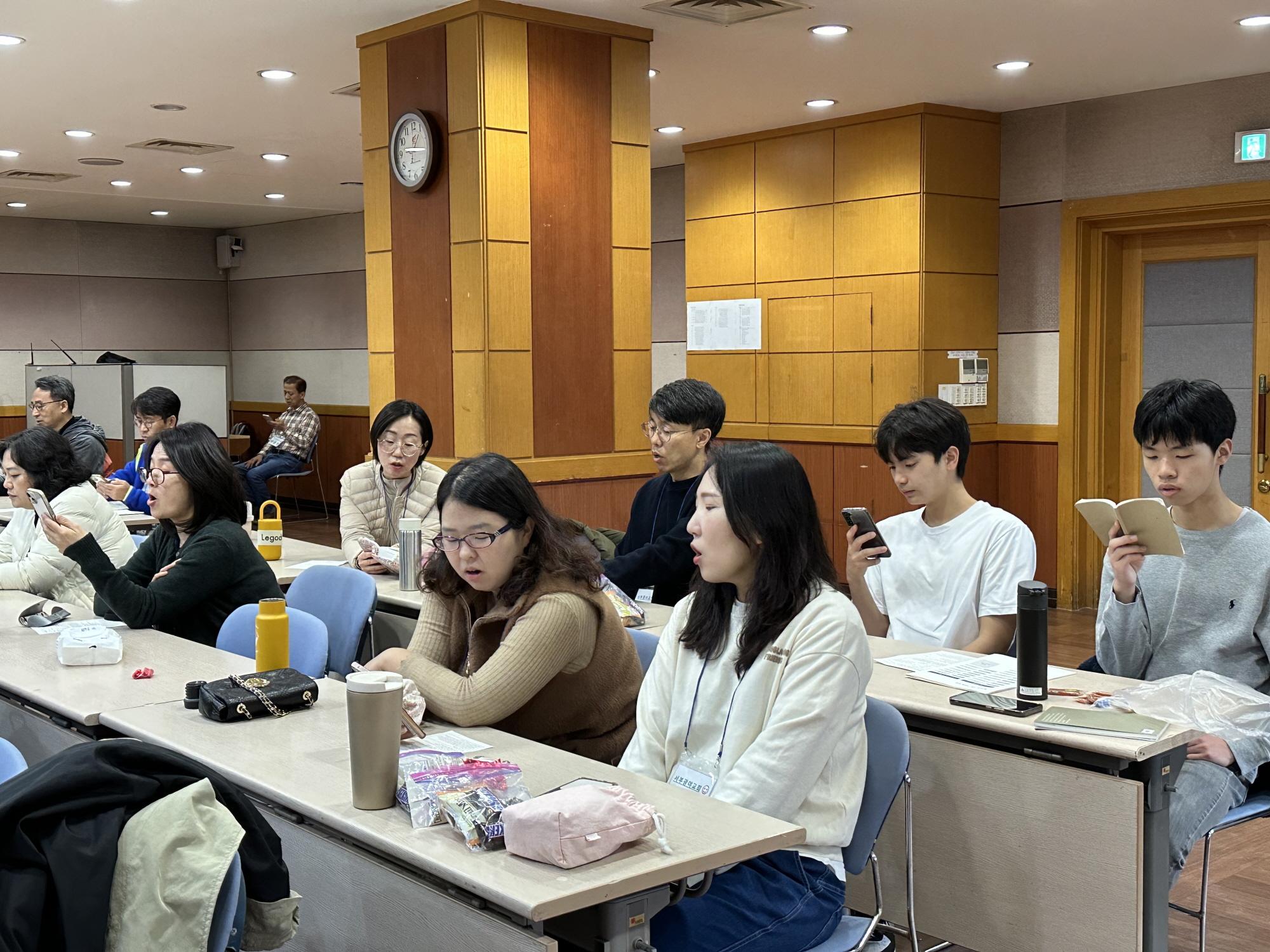 [크기변환]KakaoTalk_20241117_200306135_27.jpg
