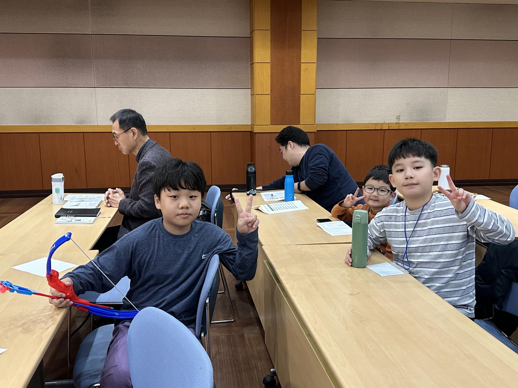 [크기변환]KakaoTalk_20241117_200306135_20.jpg