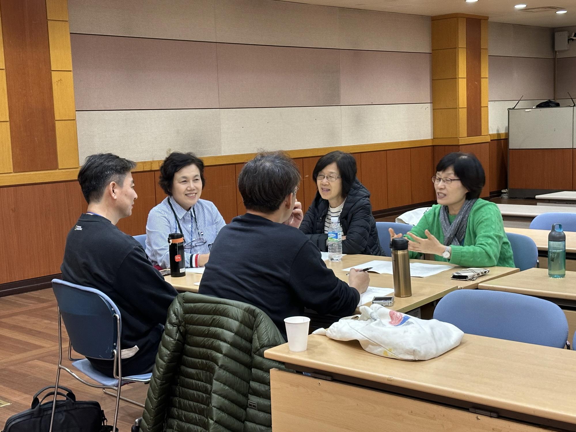 [크기변환]KakaoTalk_20241117_200150836_29.jpg