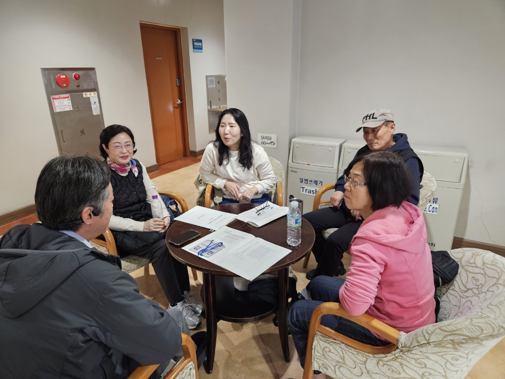 [크기변환]KakaoTalk_20241117_202819075_27.jpg