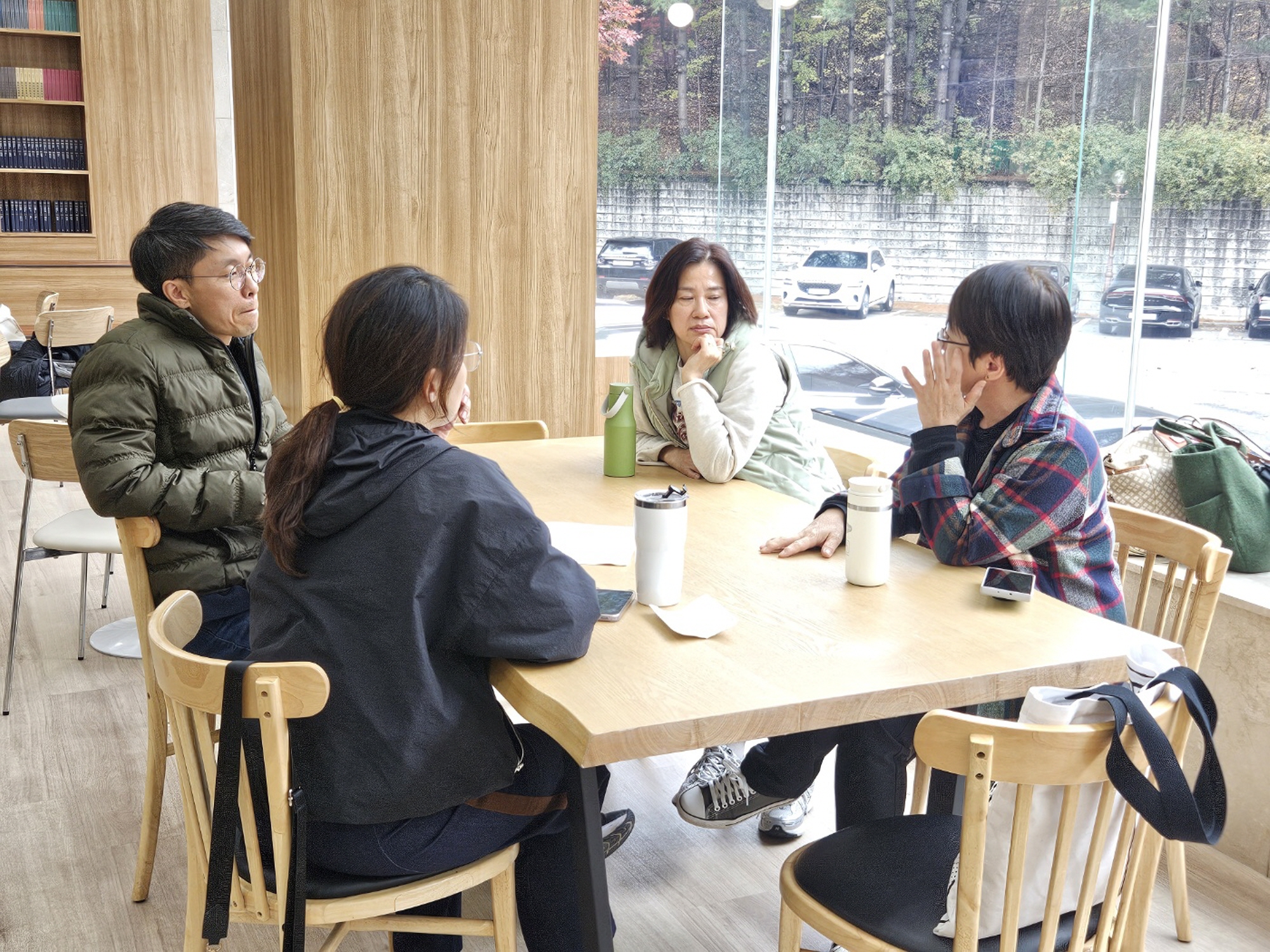 [크기변환]KakaoTalk_20241117_202819075_16.jpg