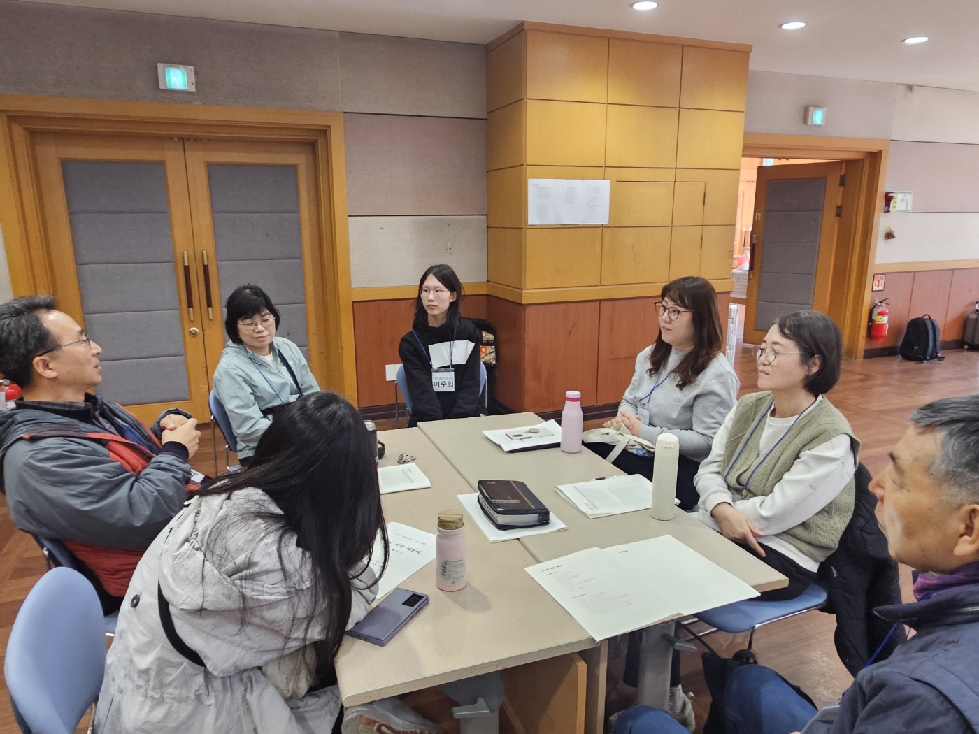 KakaoTalk_20241117_203256556.jpg