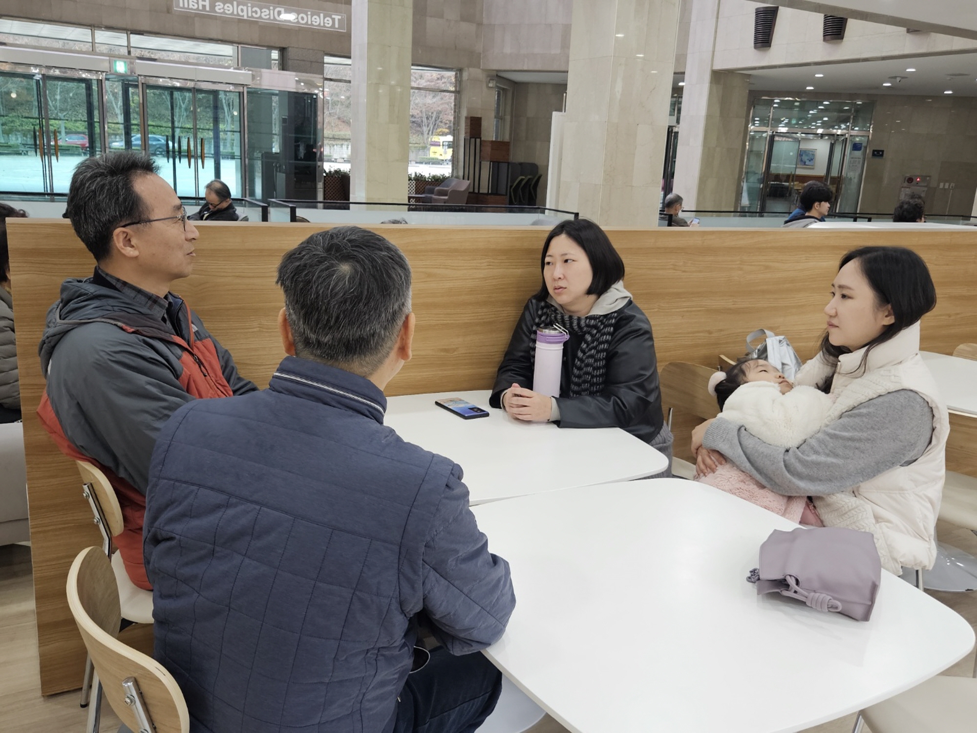 [크기변환]KakaoTalk_20241117_202819075_17.jpg