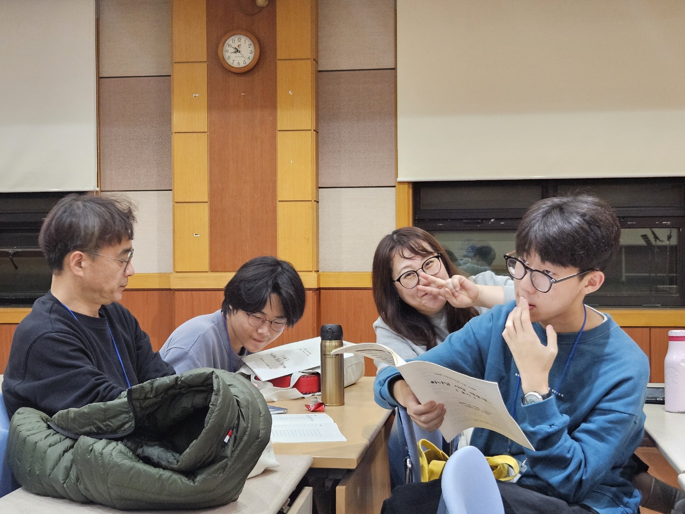 KakaoTalk_20241117_203039588_12.jpg