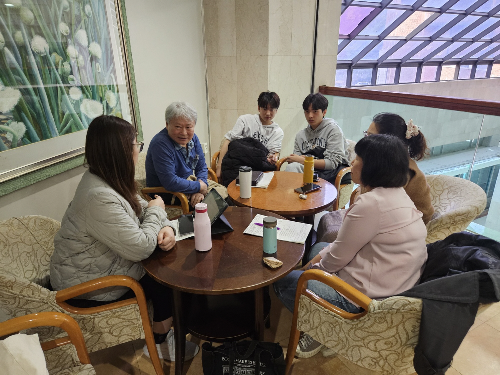 [크기변환]KakaoTalk_20241117_202819075_28.jpg
