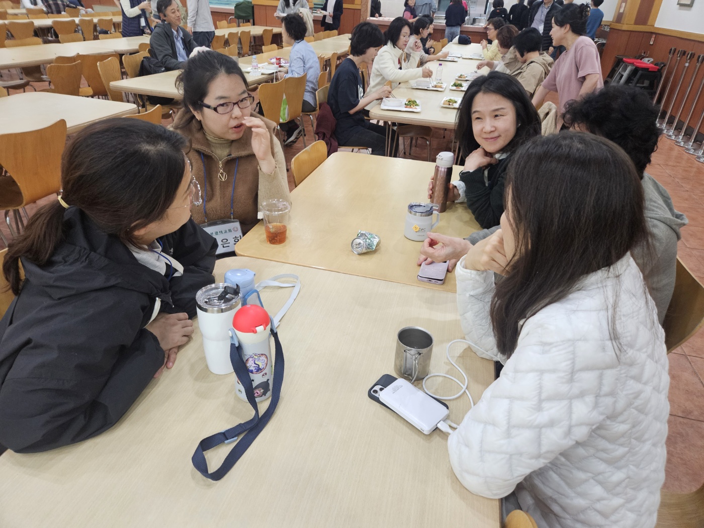 KakaoTalk_20241117_203218195_14.jpg