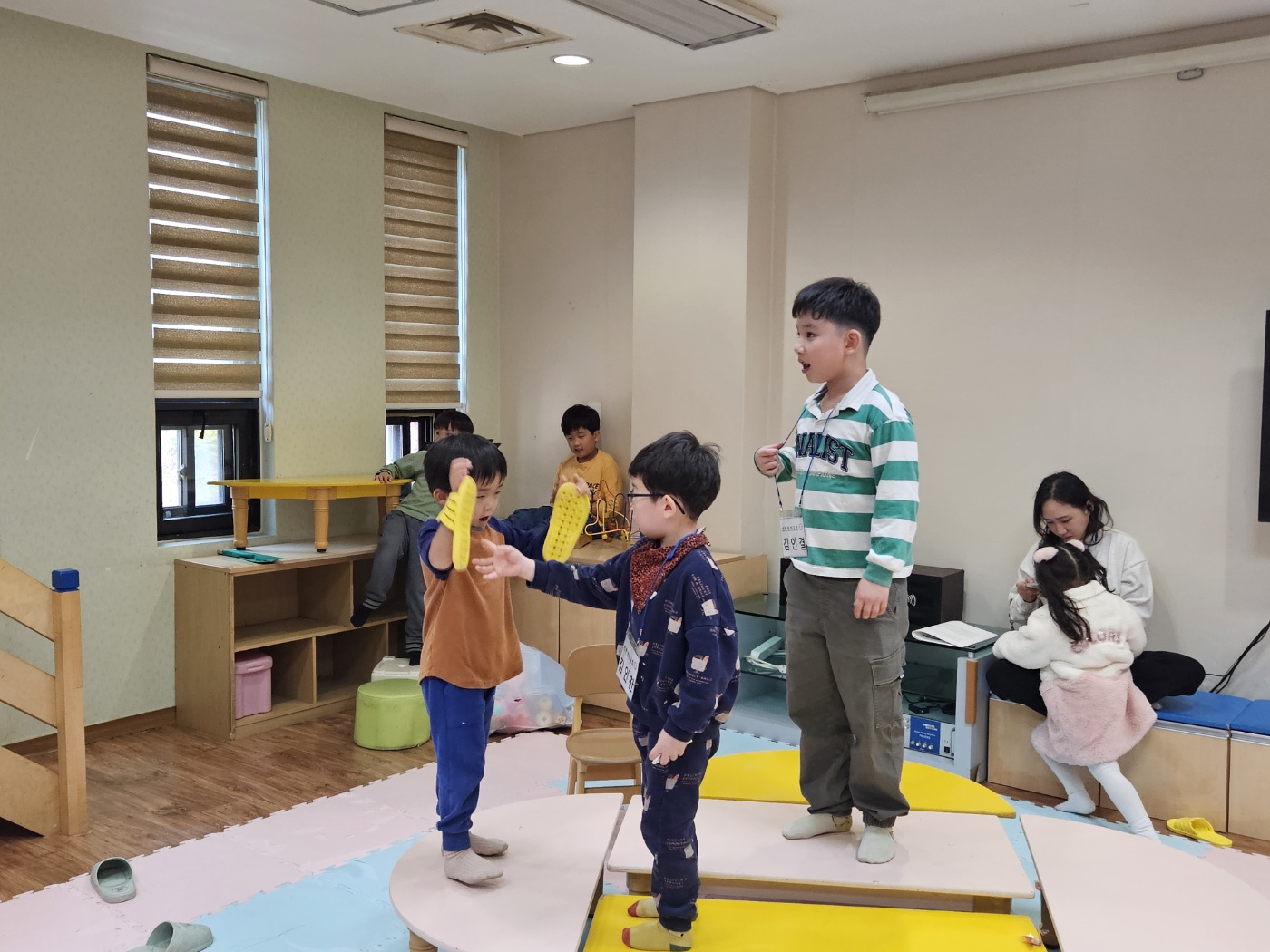 KakaoTalk_20241117_203218195_04.jpg