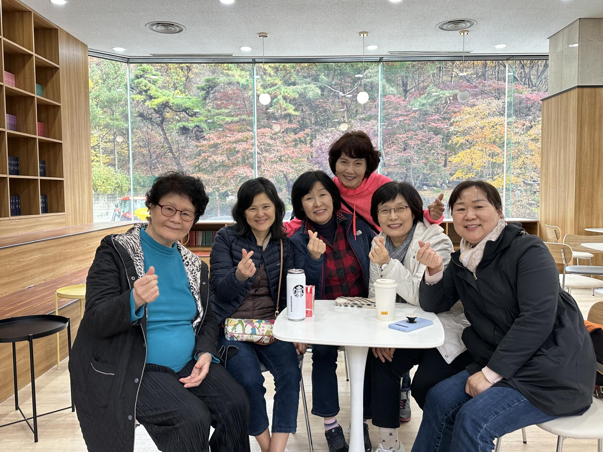 [크기변환]KakaoTalk_20241117_200434332_29.jpg