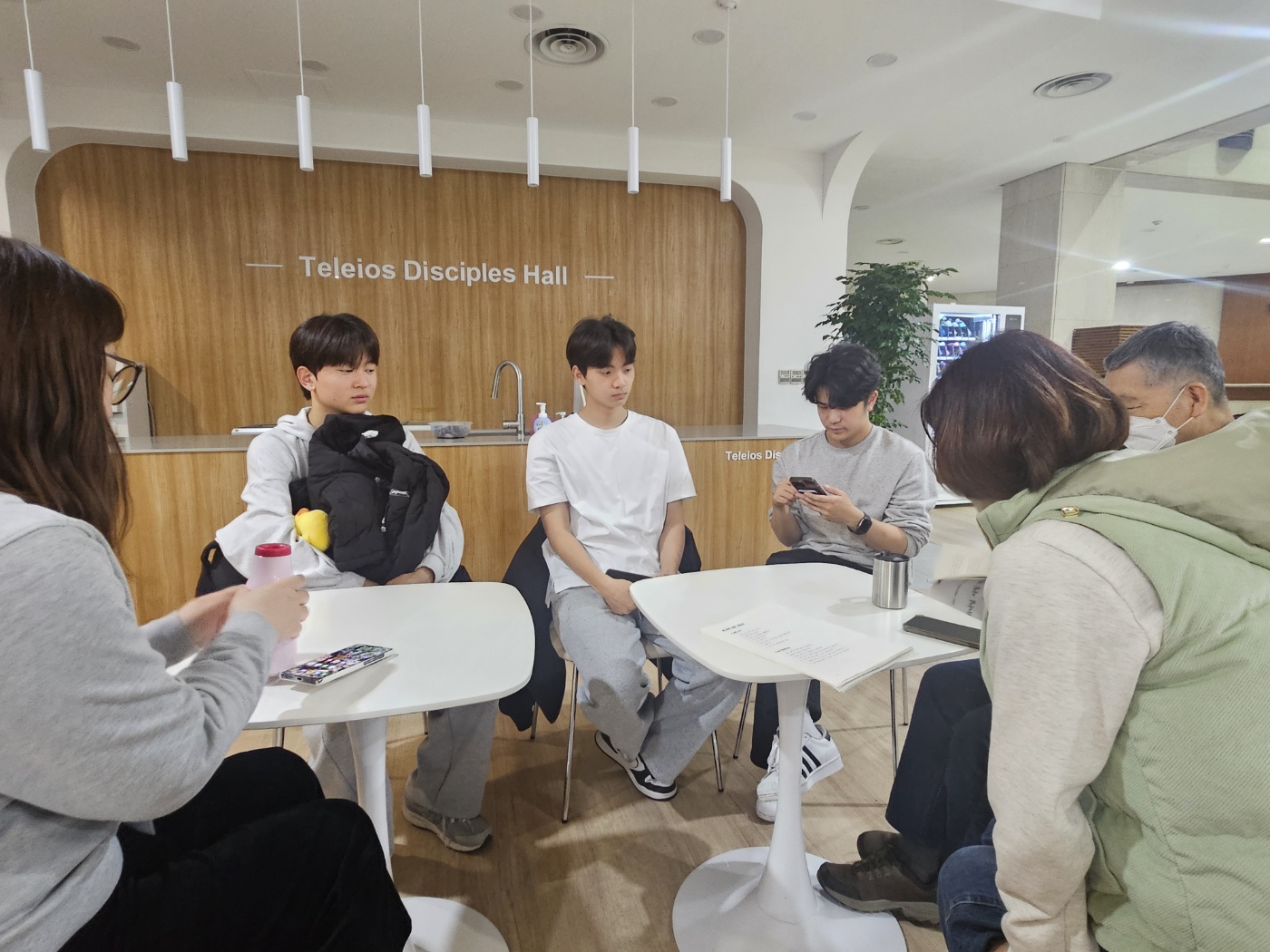 KakaoTalk_20241117_203039588_05.jpg