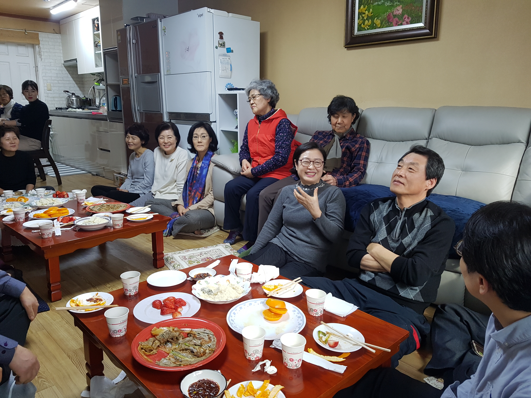 d20190303_153626.jpg
