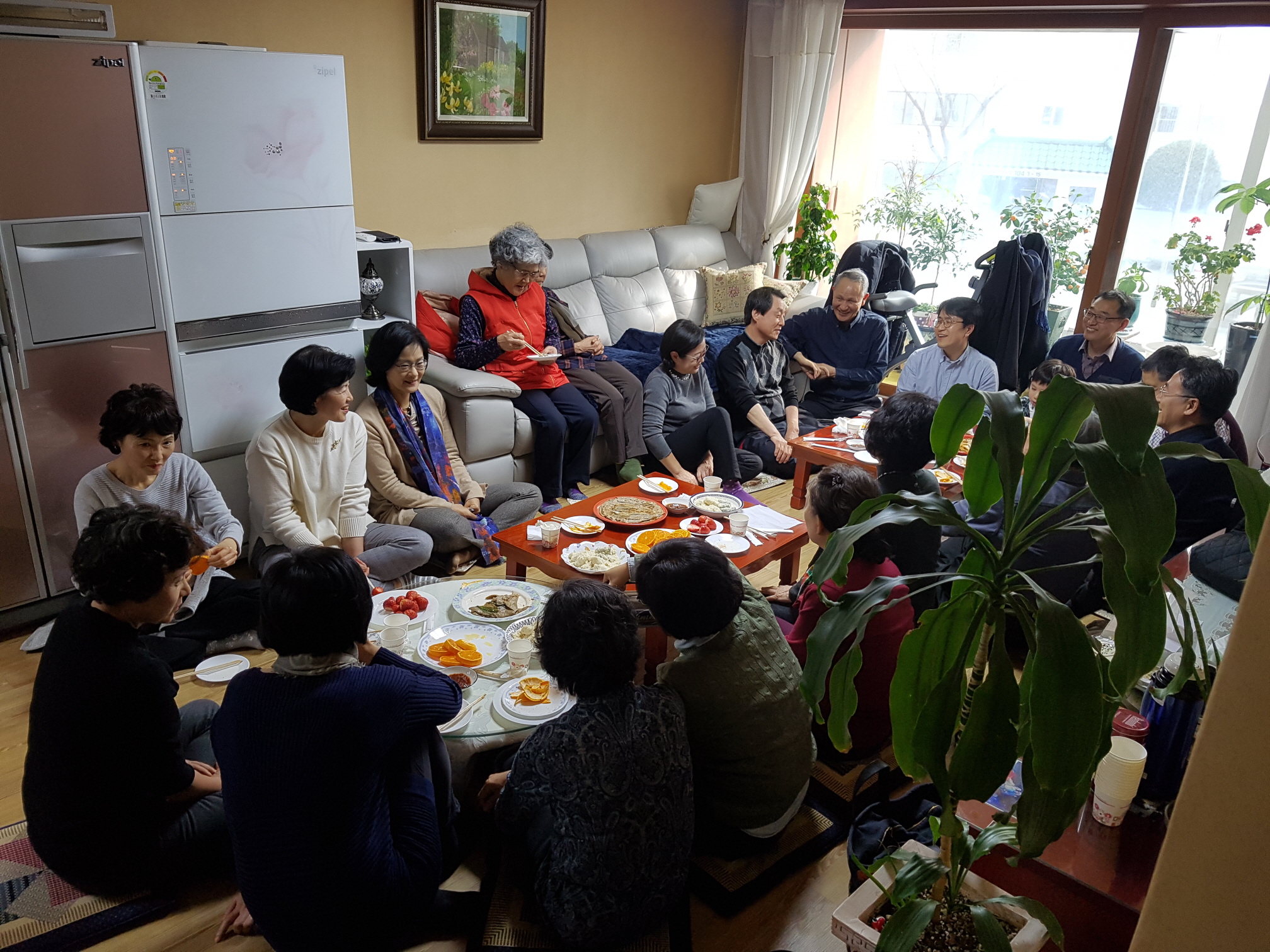d20190303_153225.jpg