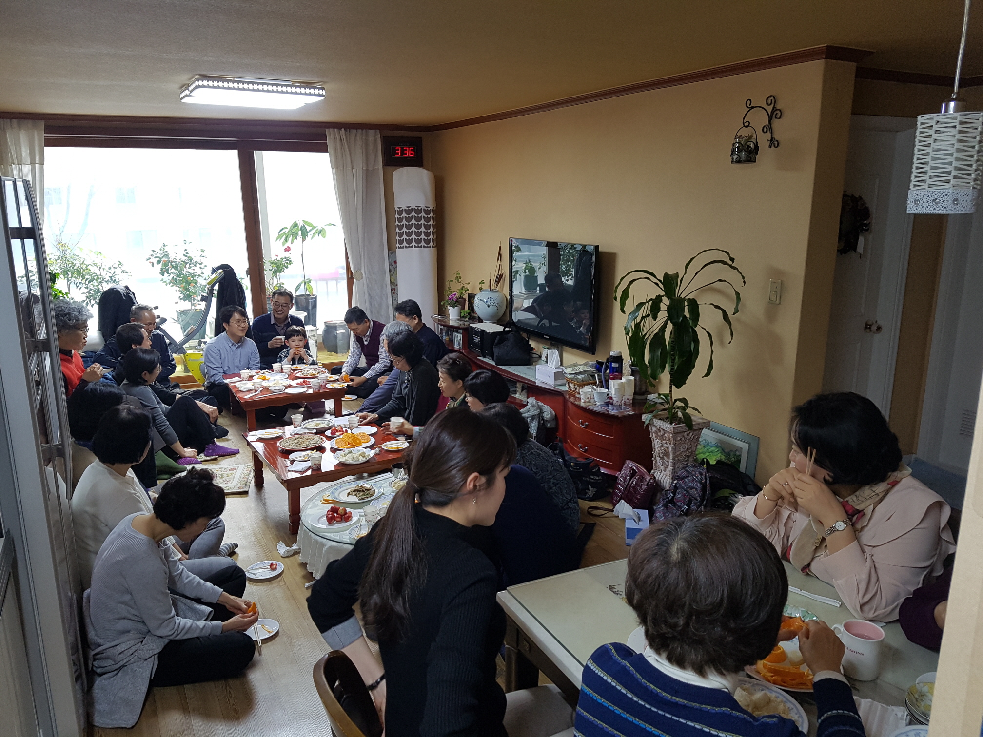 d20190303_153240.jpg