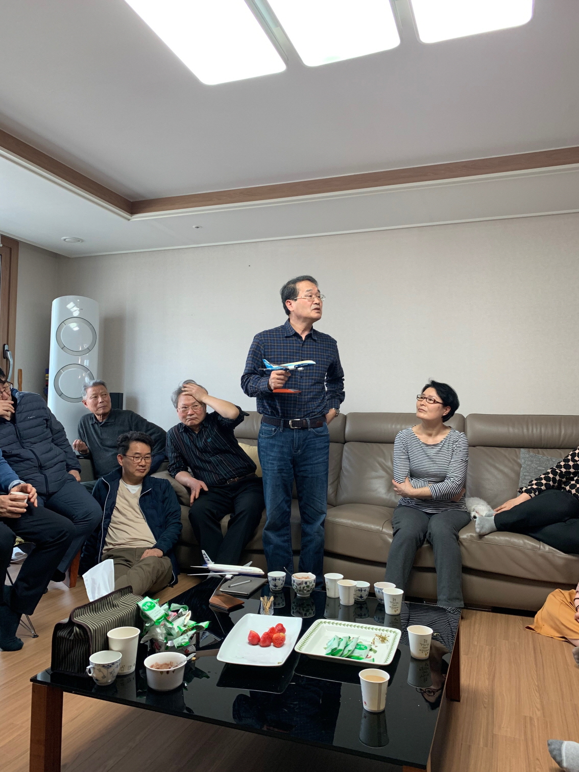 d20190407-심방4.jpg