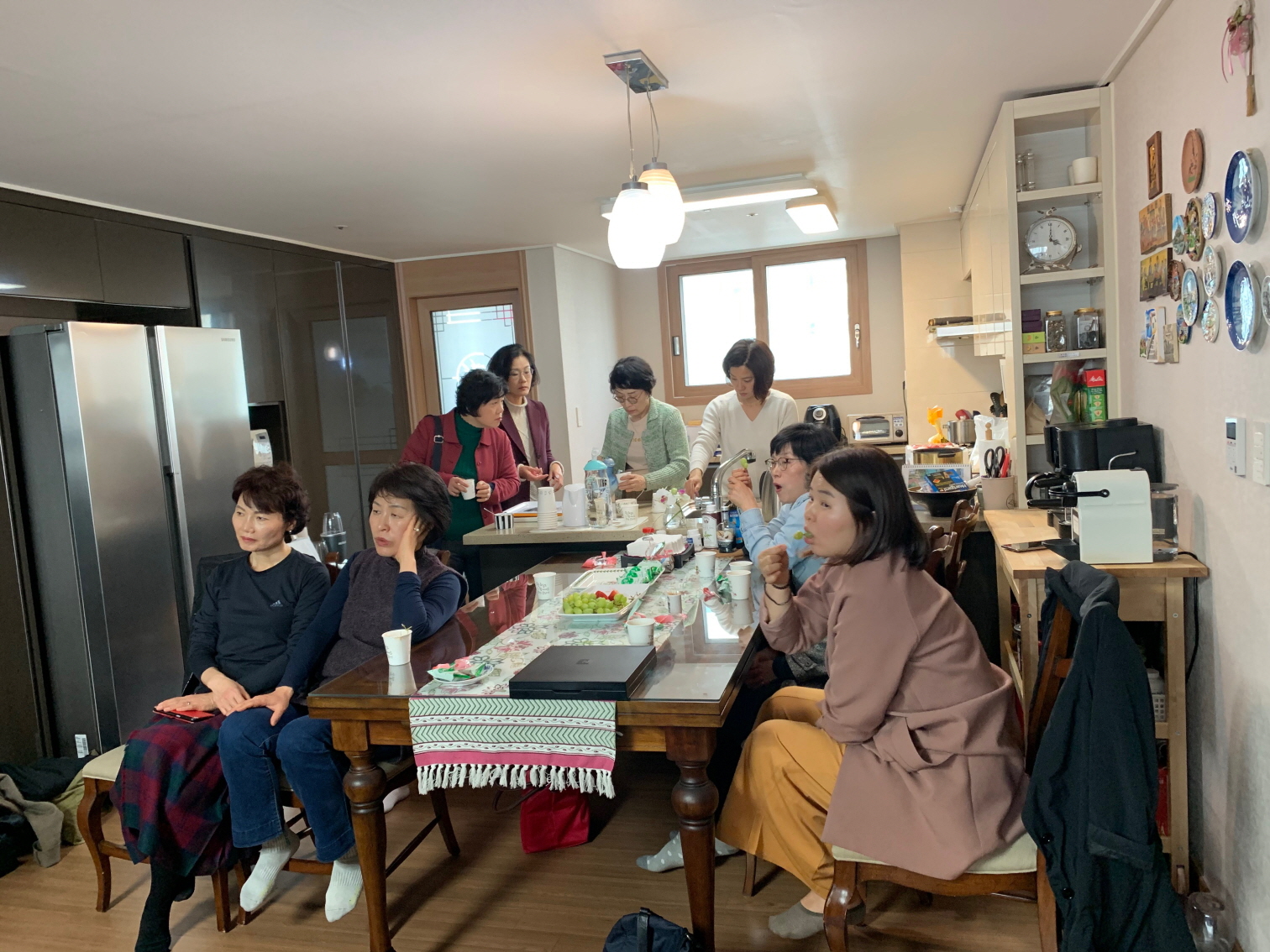 d20190407-심방3.jpg