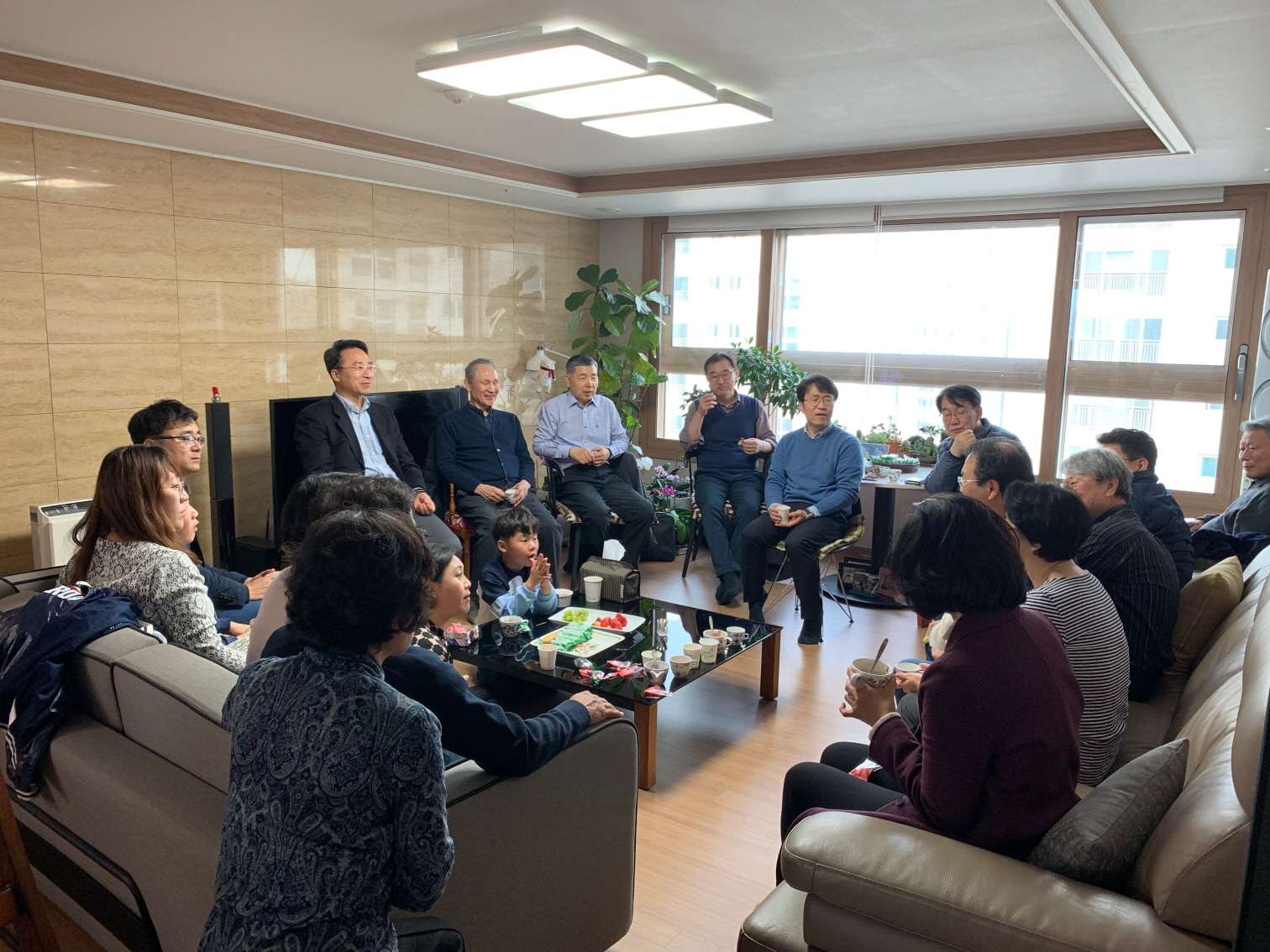 d20190407-심방2.jpg