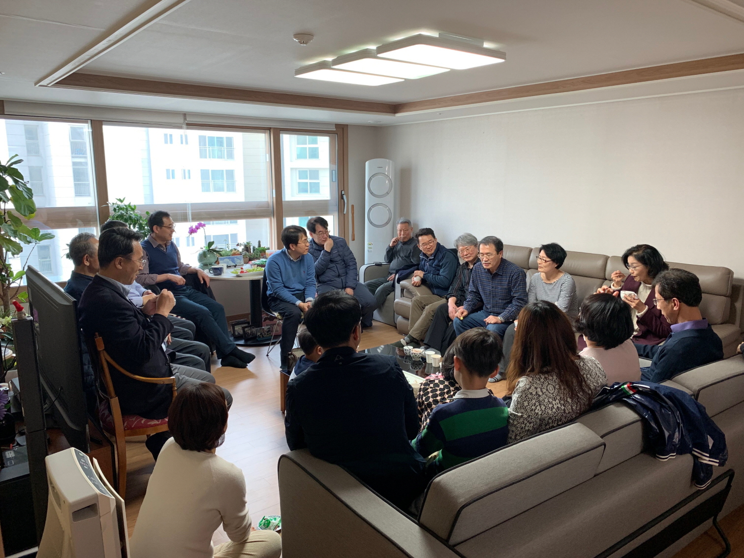 d20190407-심방1.jpg