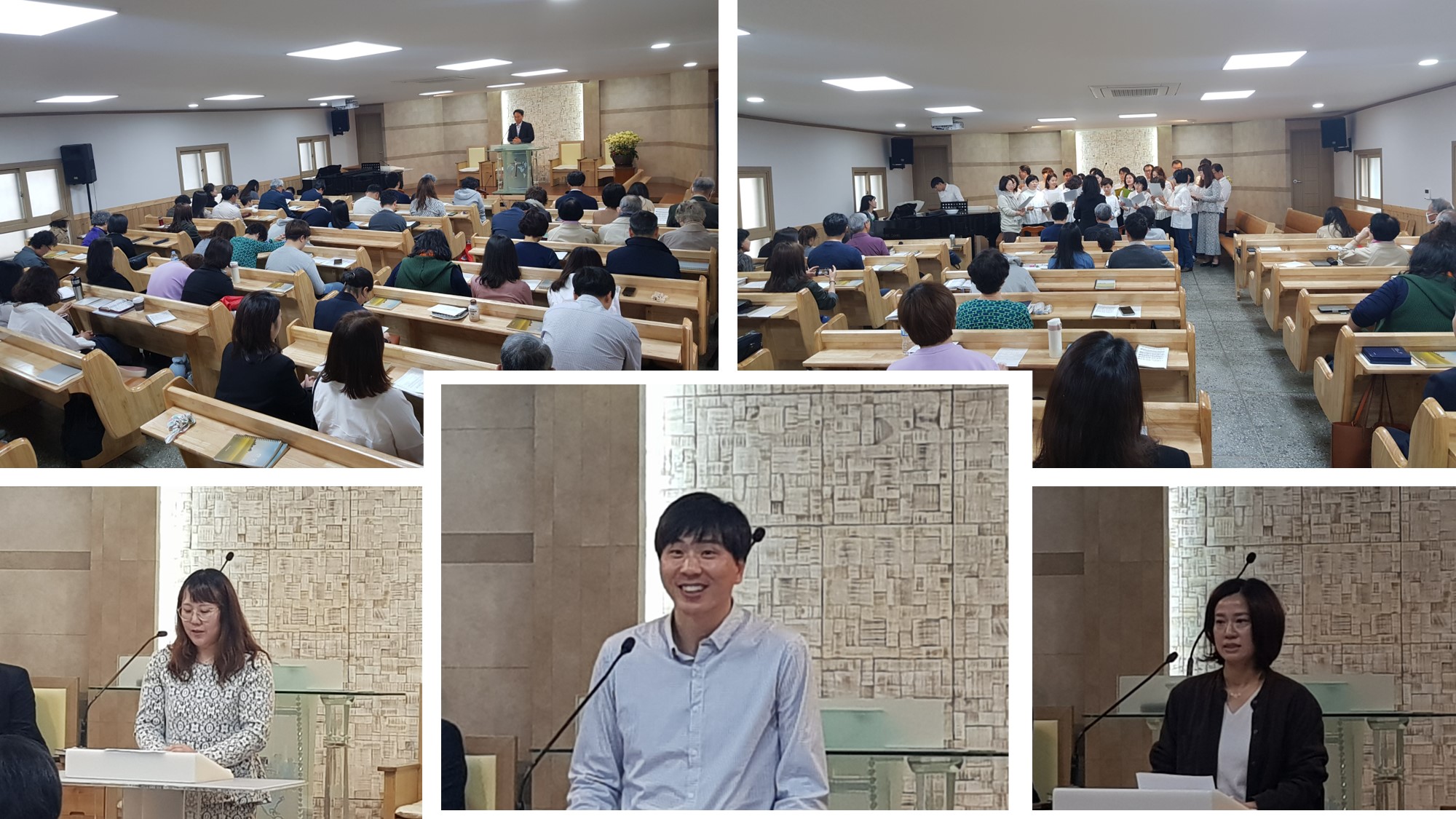 찬양간증.jpg