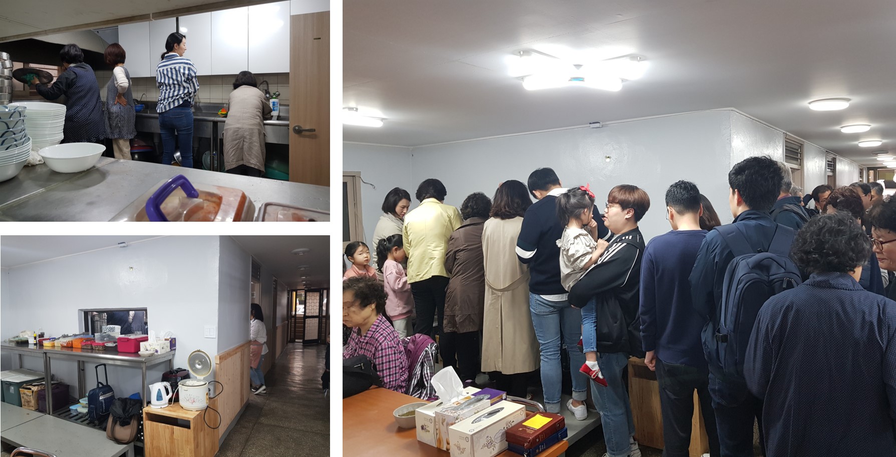 식사바자회.jpg
