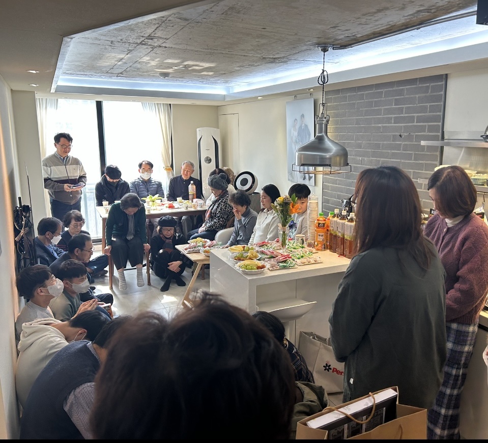 KakaoTalk_20230305_220348598_02.jpg