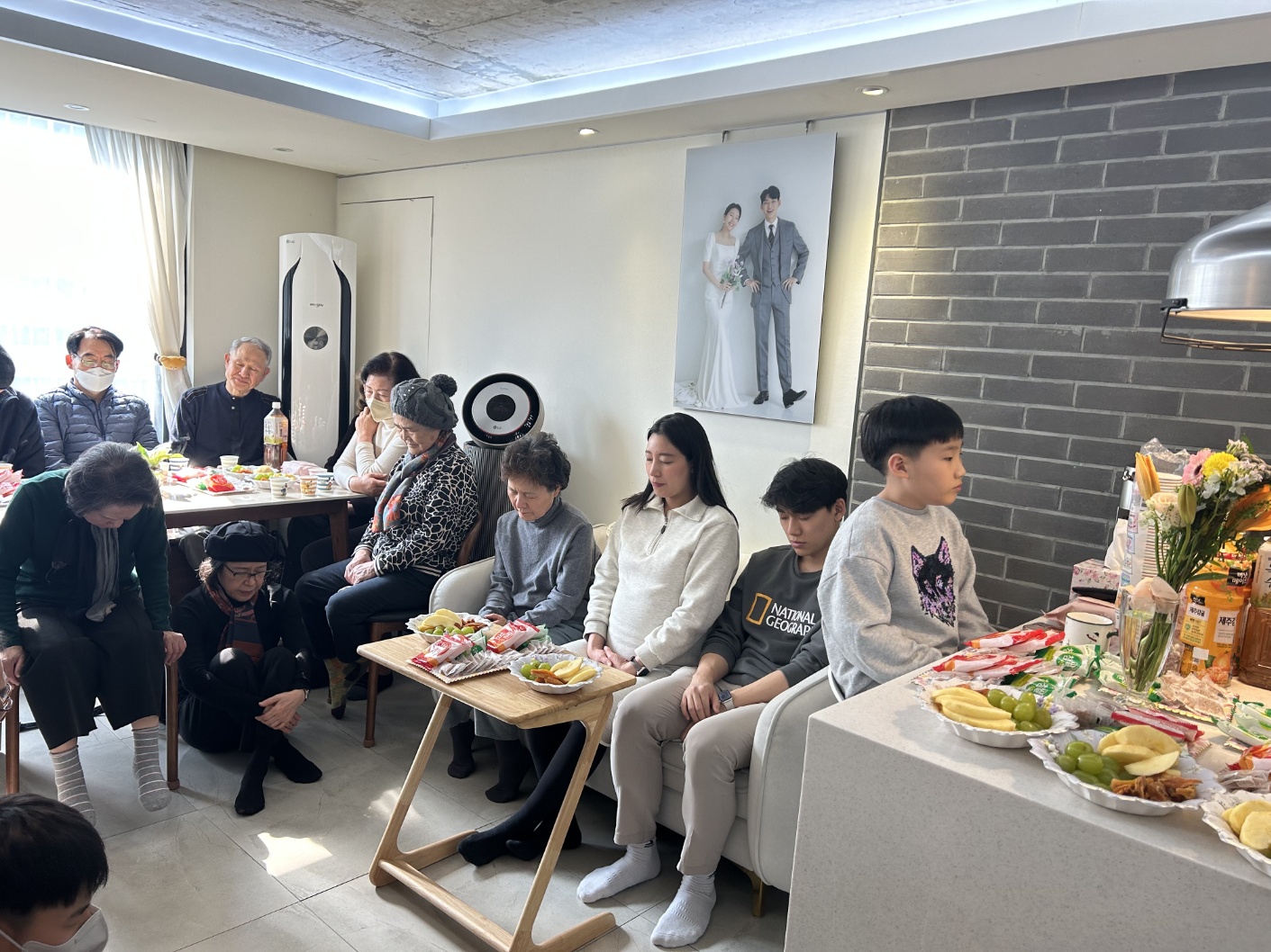 KakaoTalk_20230305_220348598_01.jpg