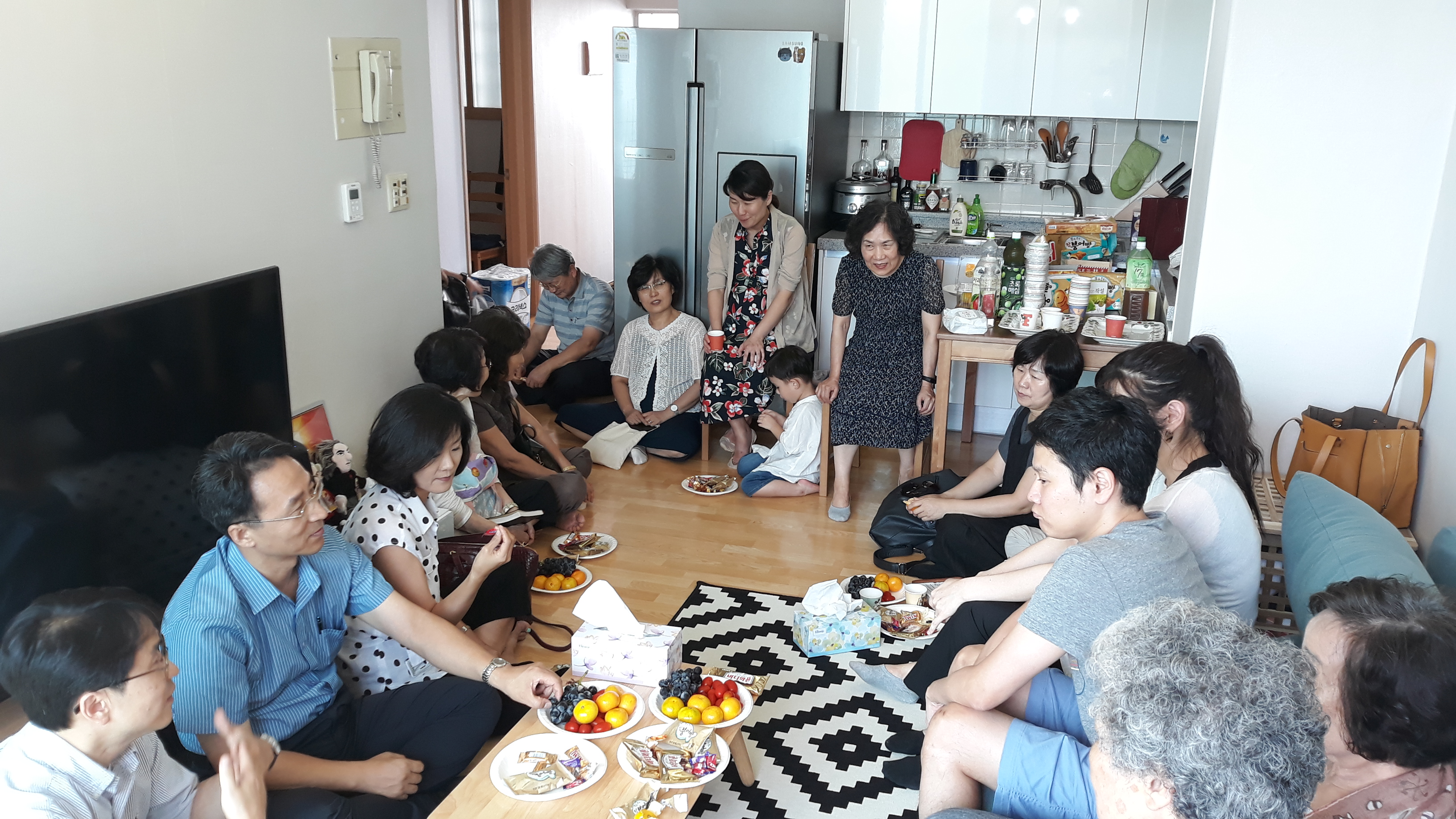 20180902_144932.jpg