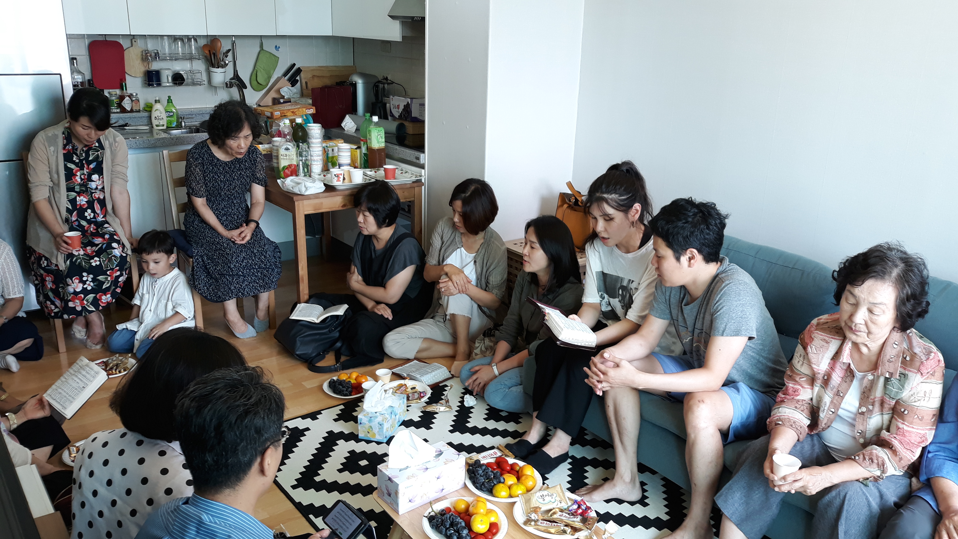 20180902_144750.jpg