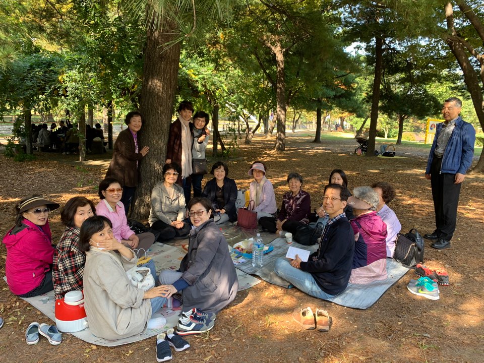 20191013-현충원2.jpg
