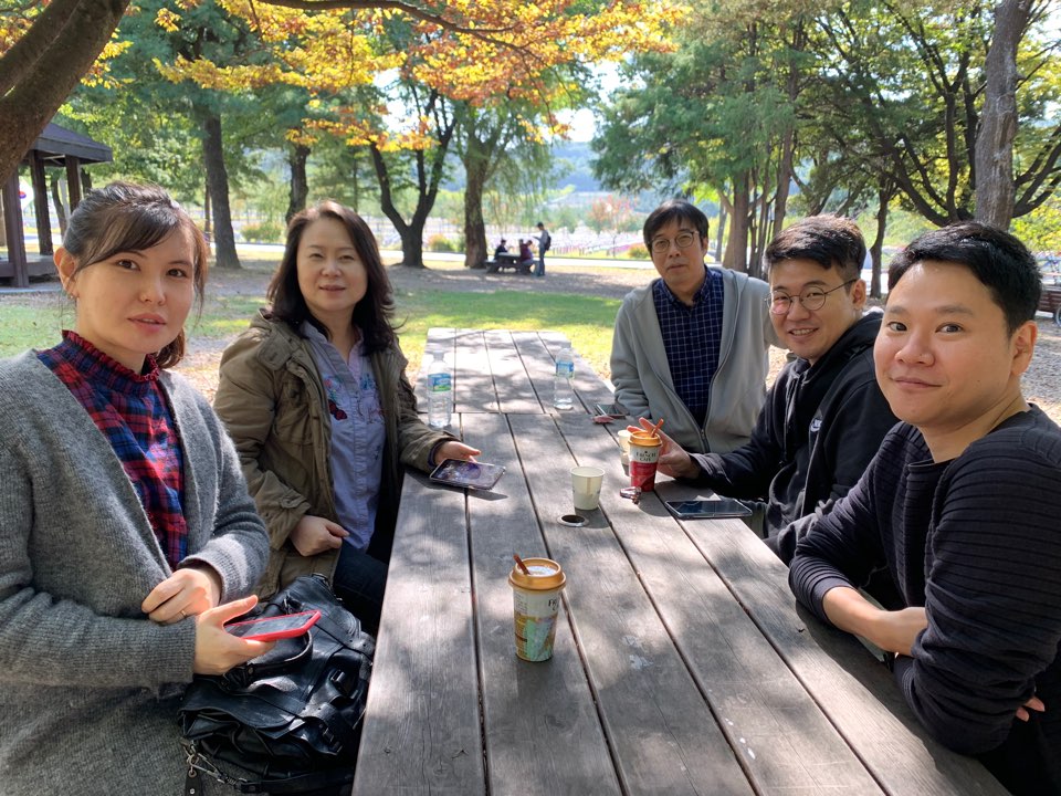 20191013-현충원4.jpg
