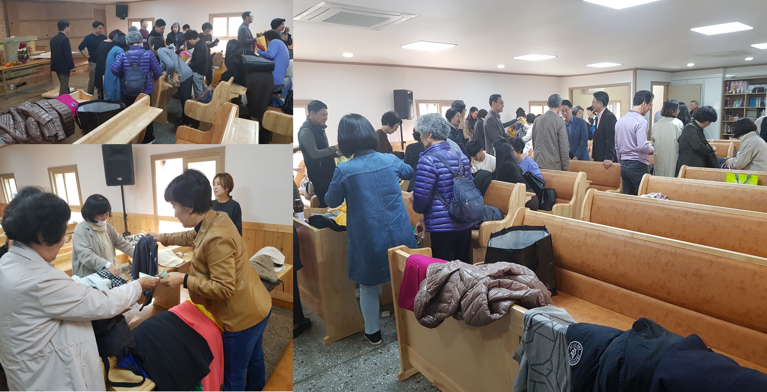 5-선교바자회.jpg