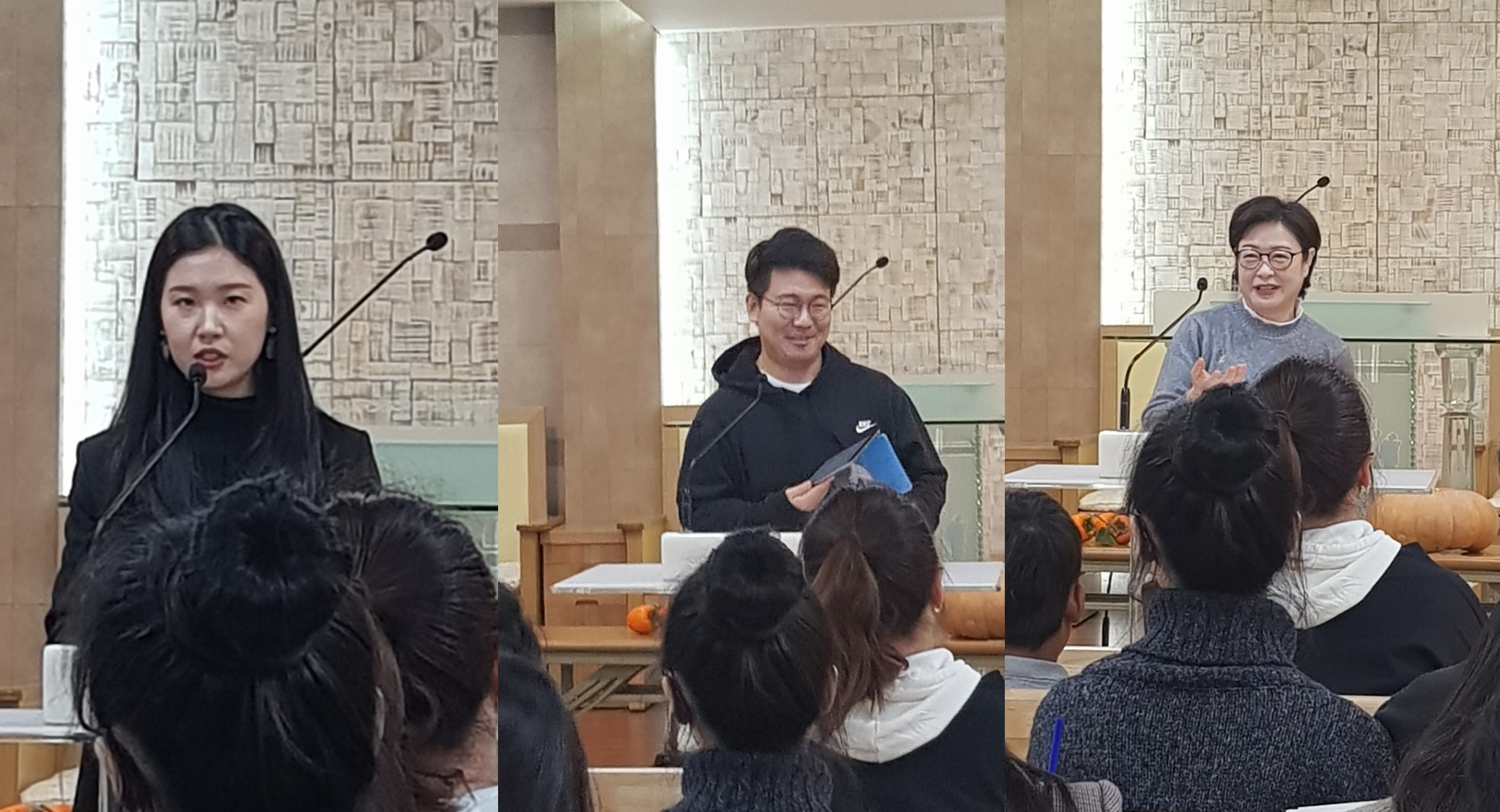 2-간증 신소원나상엽임명자.jpg
