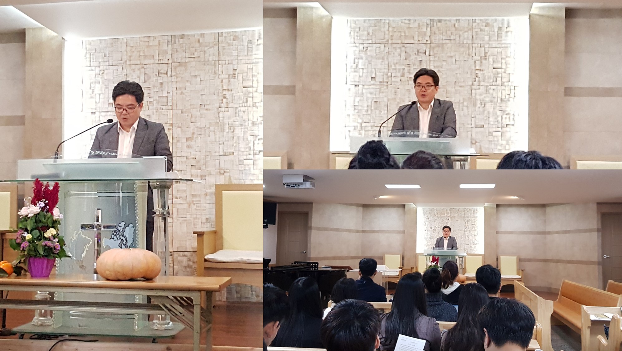 0-설교 김충일.jpg