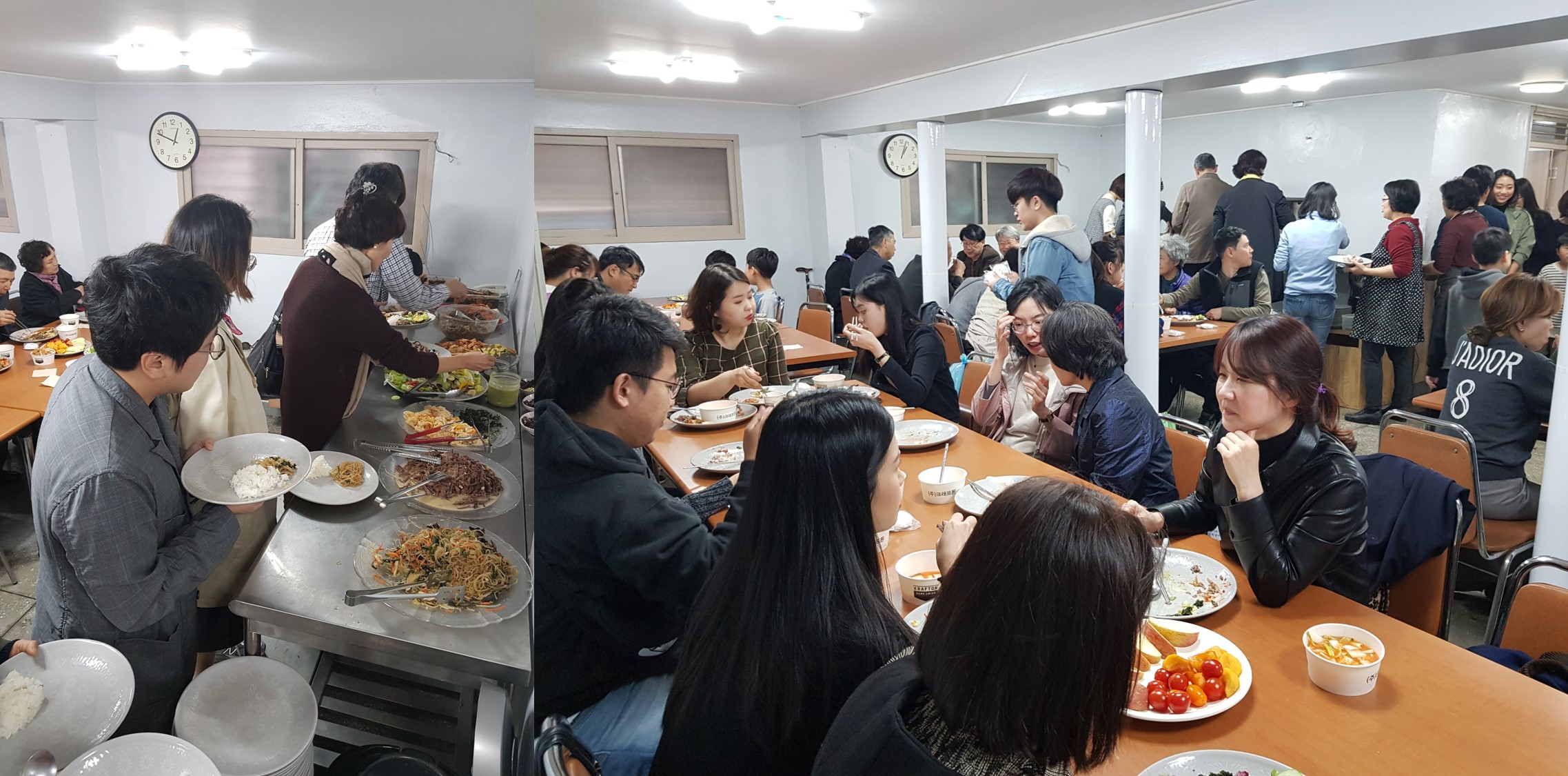 6-교우식사교제.jpg