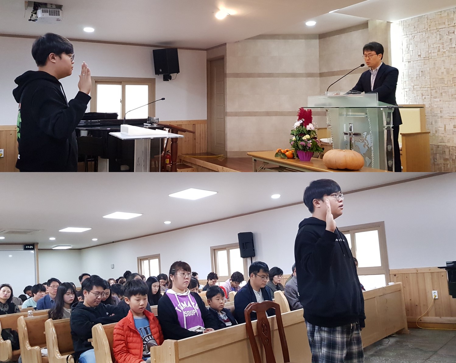 1-입교 최규빈.jpg