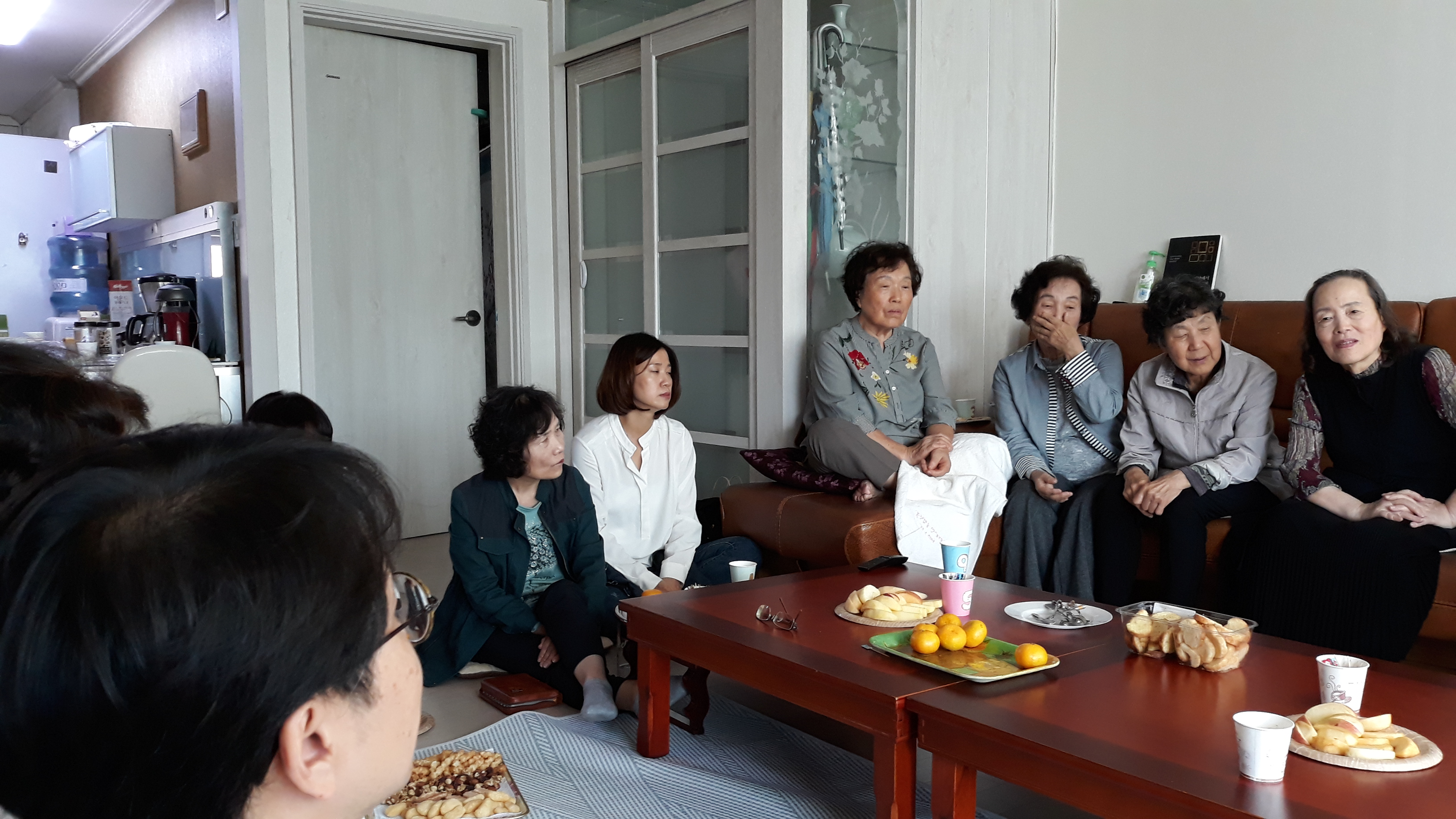 20181007_154757.jpg