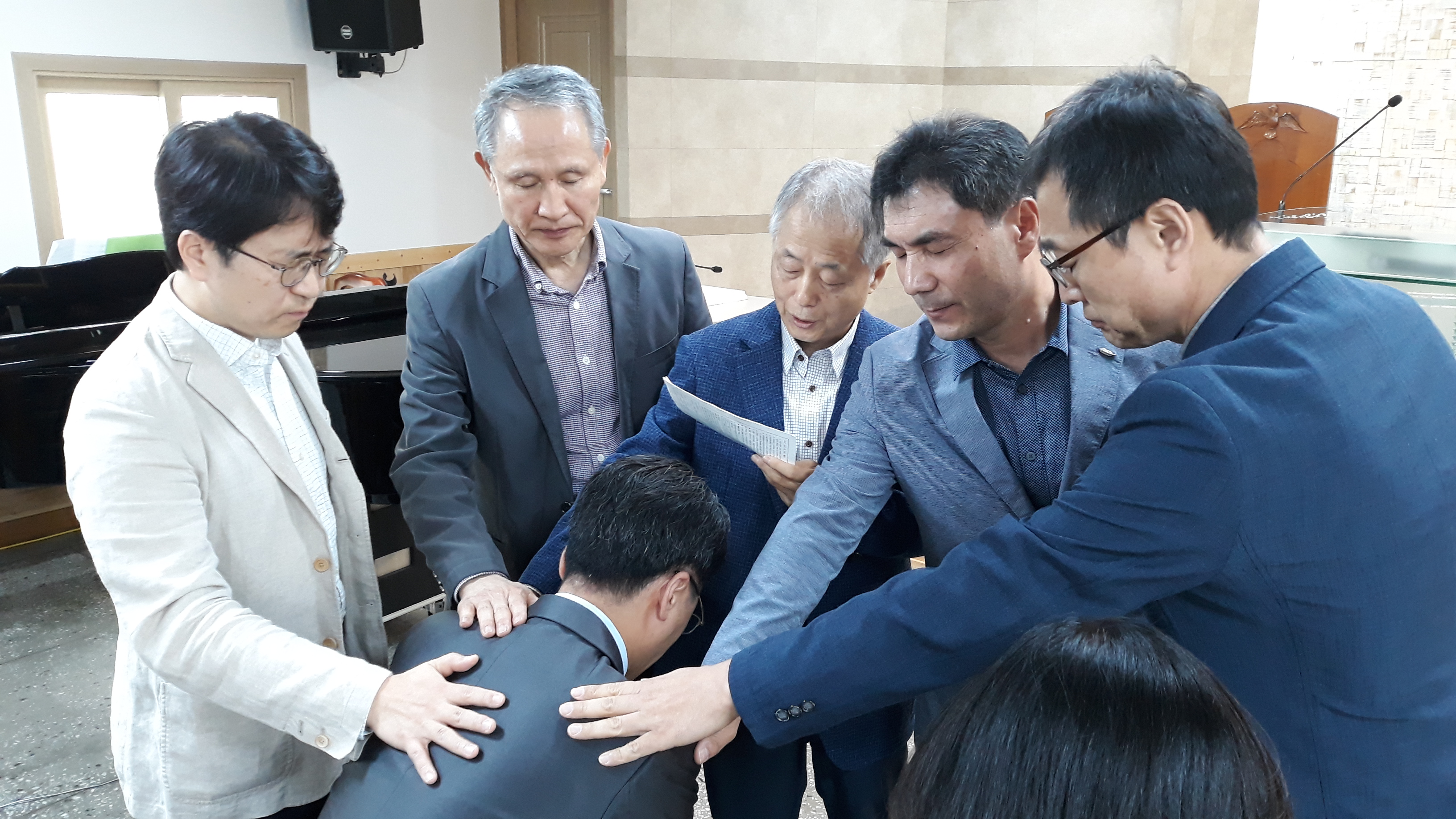 20181007_122230.jpg