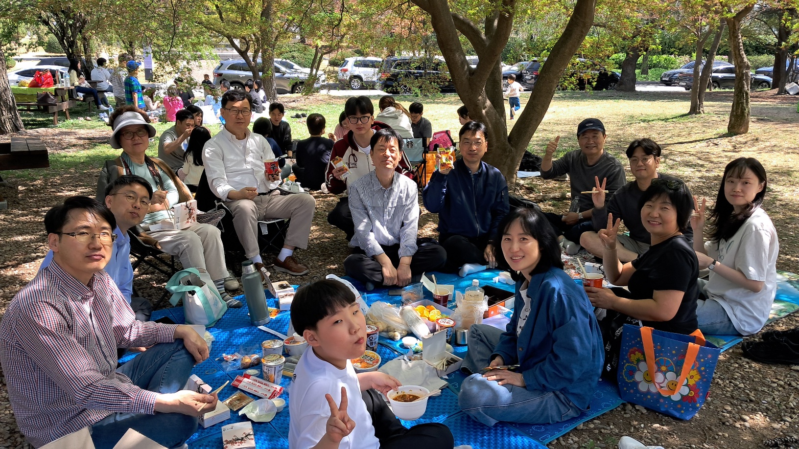 KakaoTalk_20250420_202921159_05.jpg
