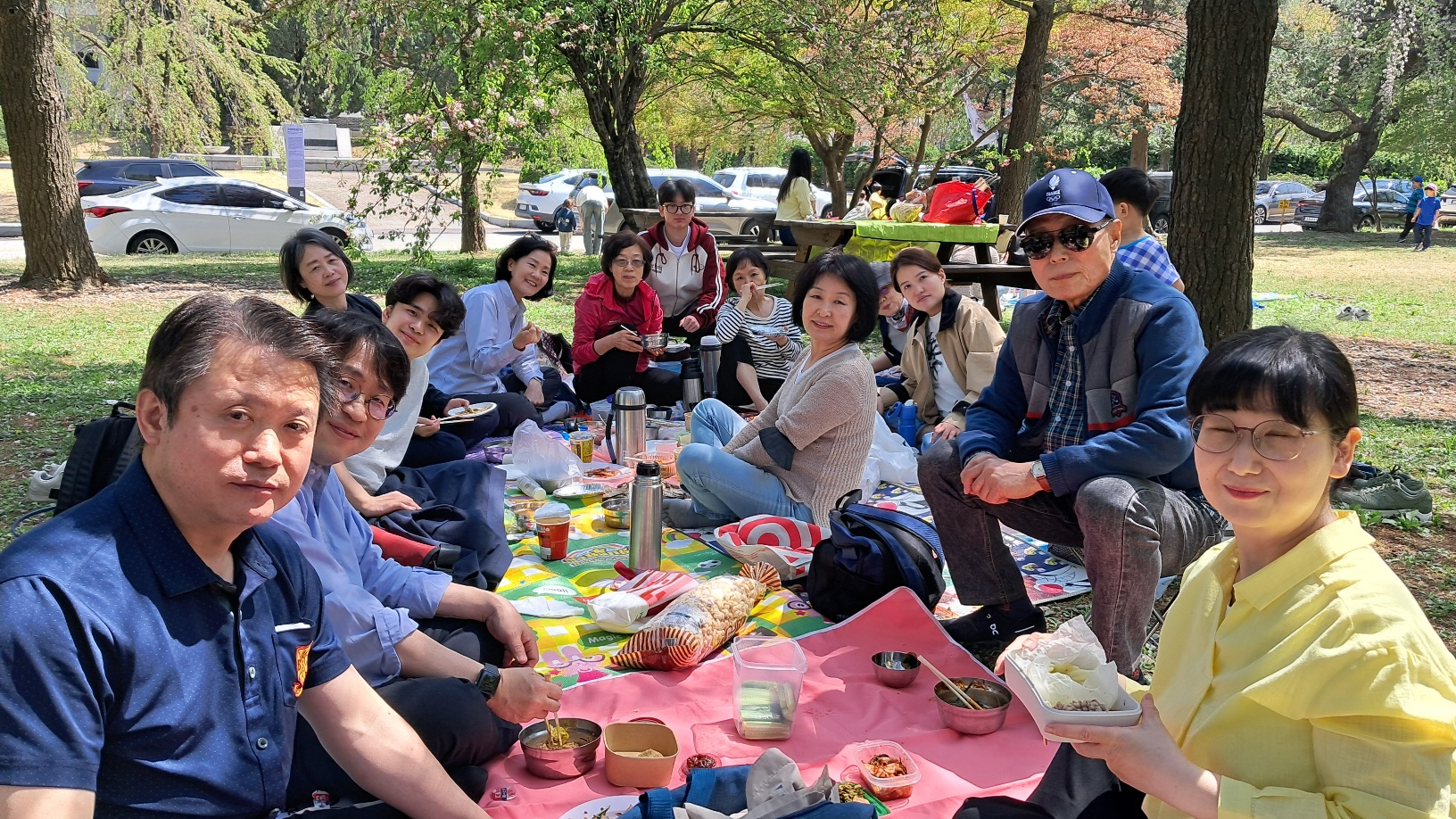 KakaoTalk_20250420_202921159_02.jpg